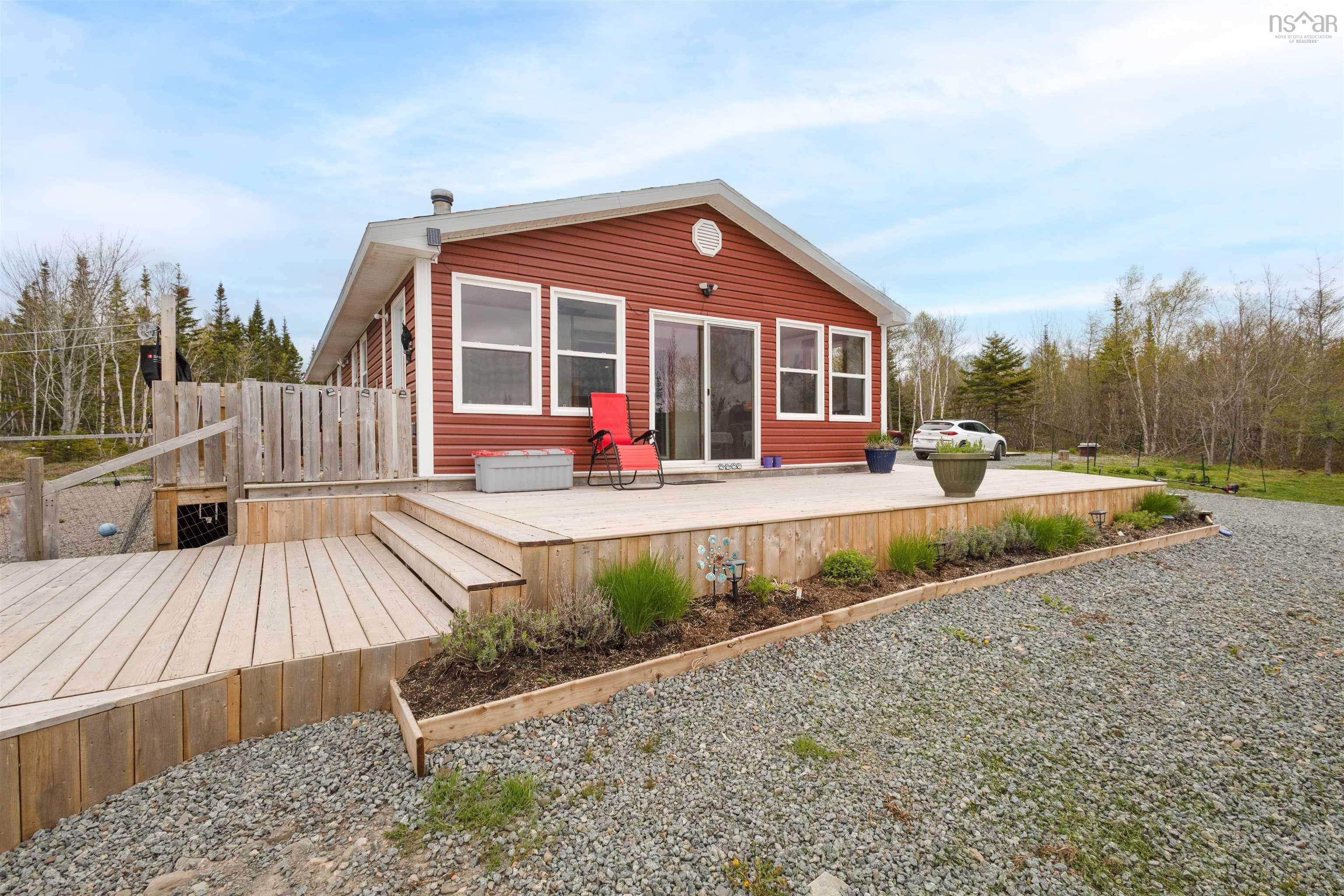 $361,000.00: 99 Blaze Road, Loch Lomond