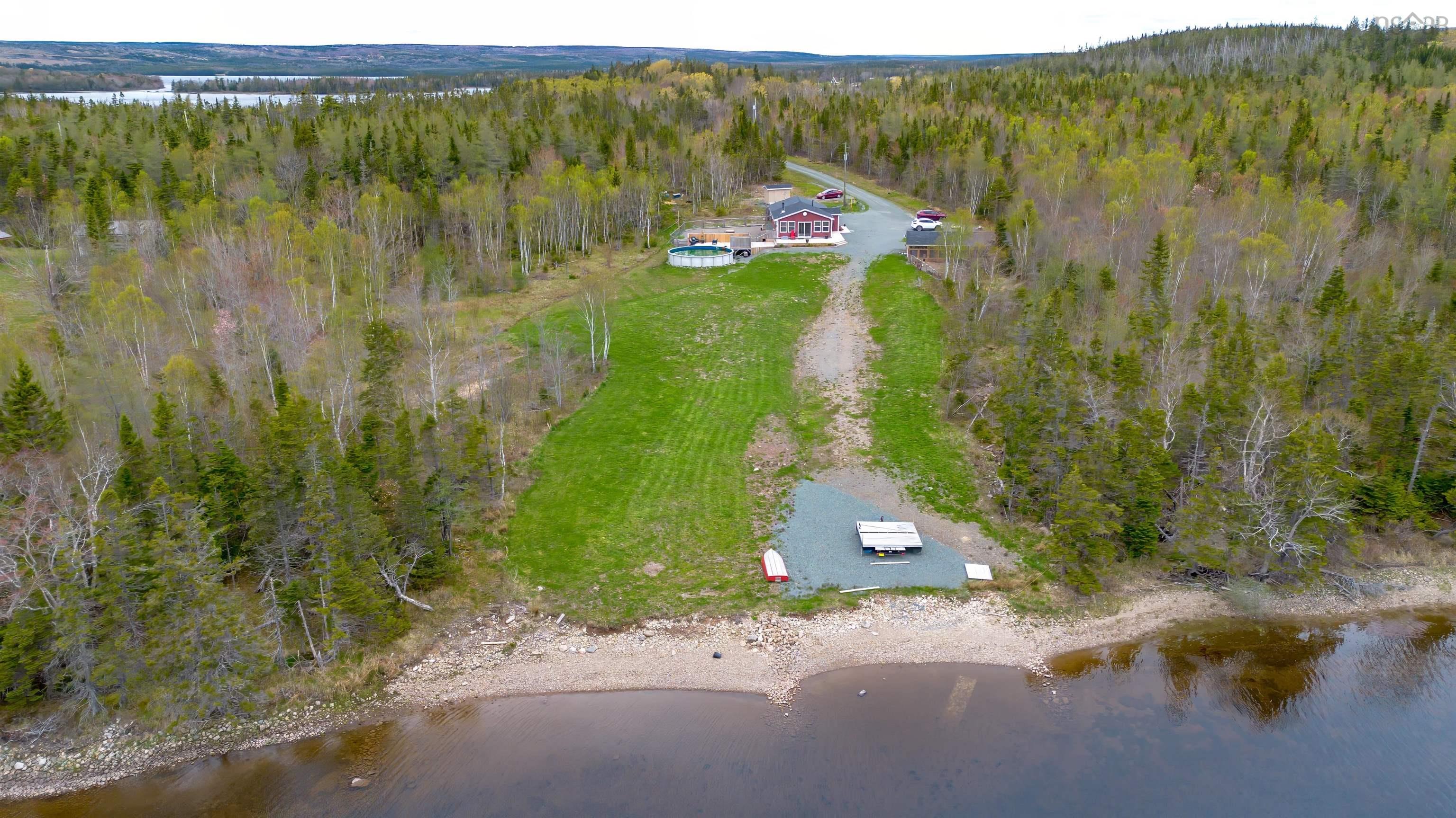 $361,000.00: 99 Blaze Road, Loch Lomond