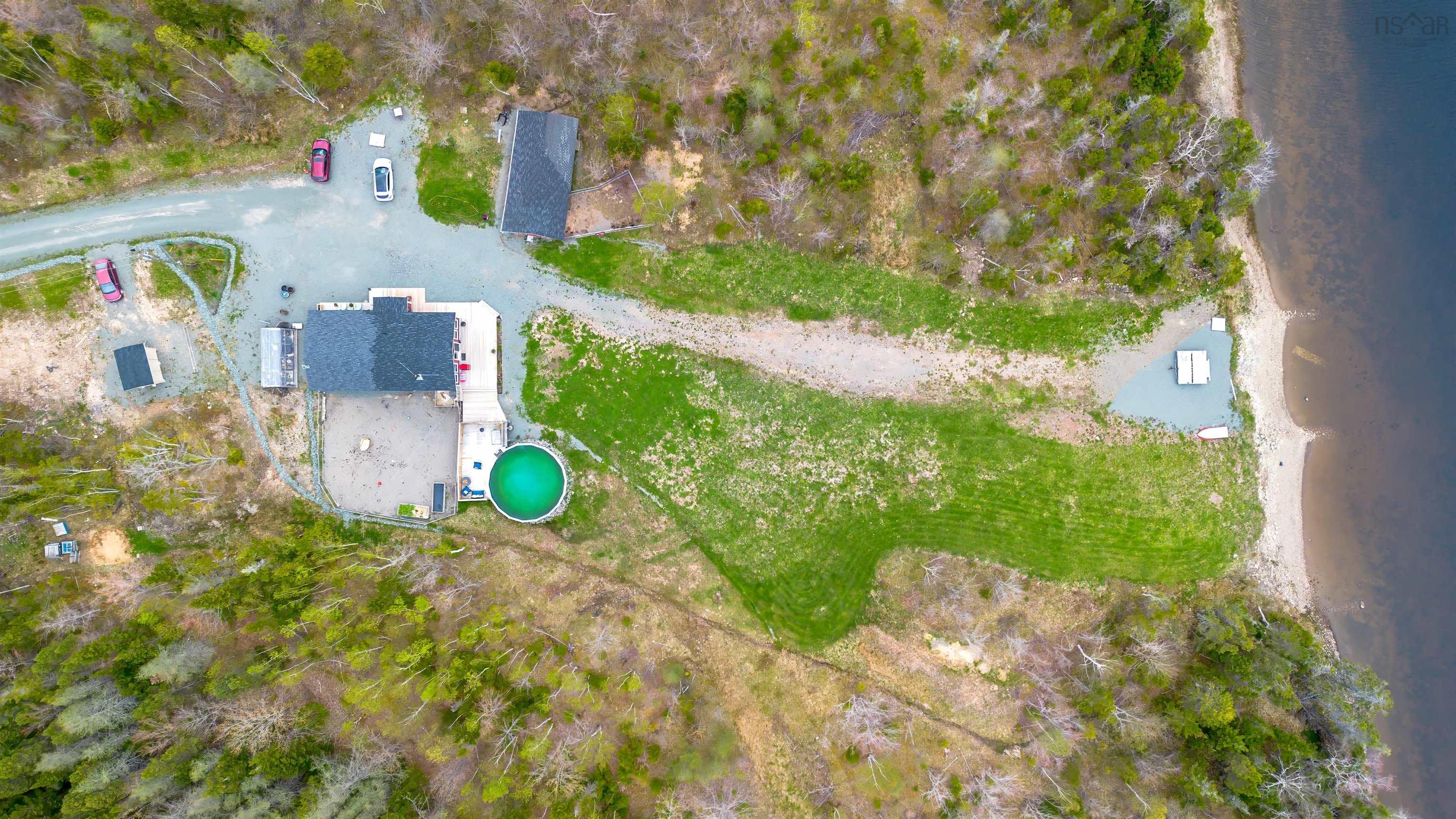 $361,000.00: 99 Blaze Road, Loch Lomond