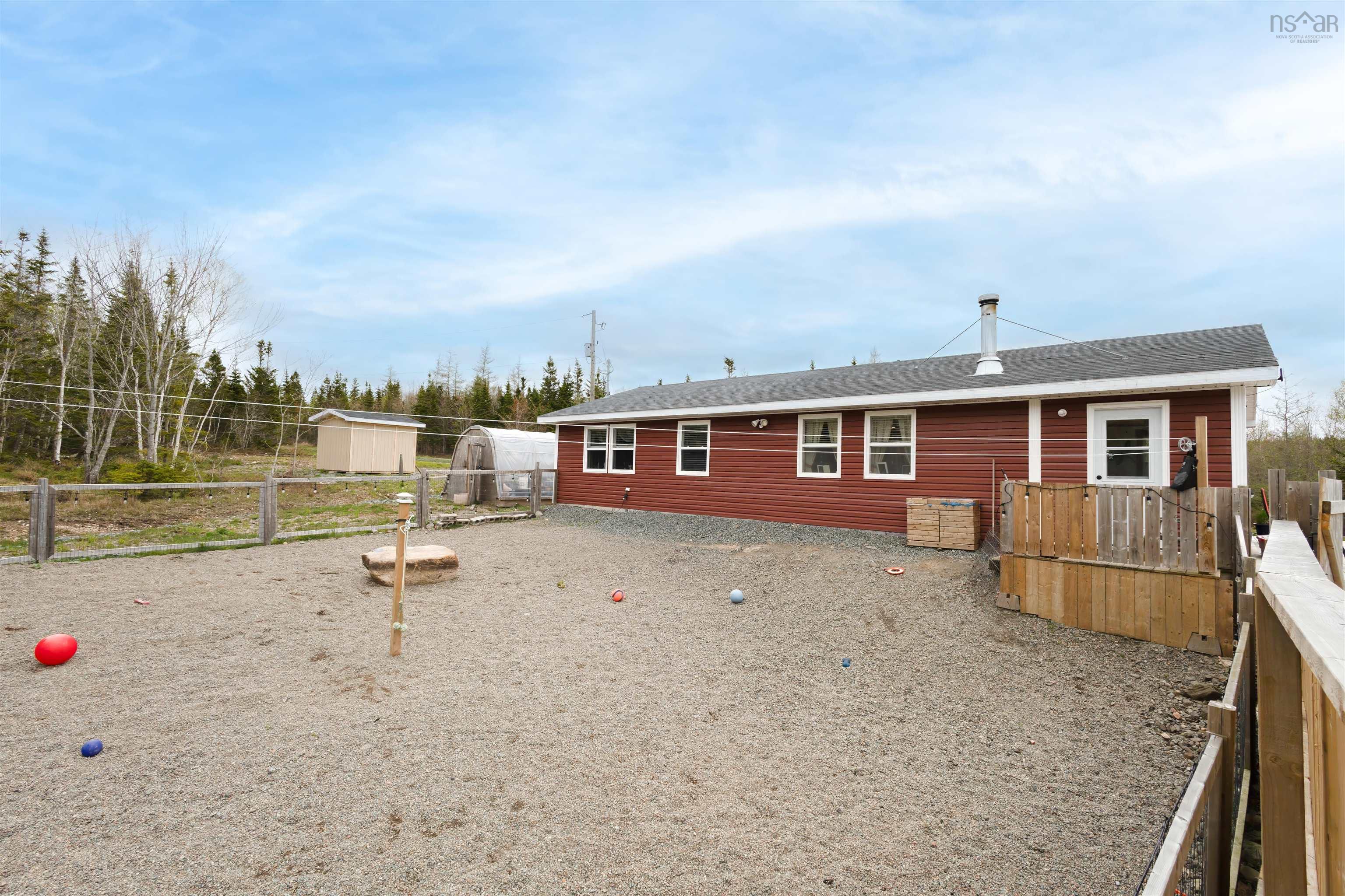 $361,000.00: 99 Blaze Road, Loch Lomond