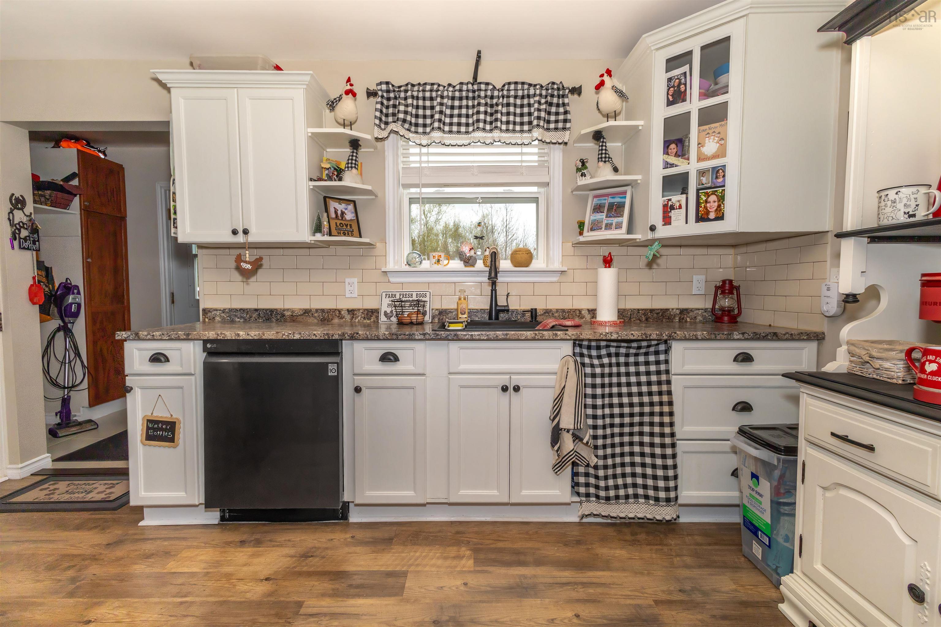 $361,000.00: 99 Blaze Road, Loch Lomond