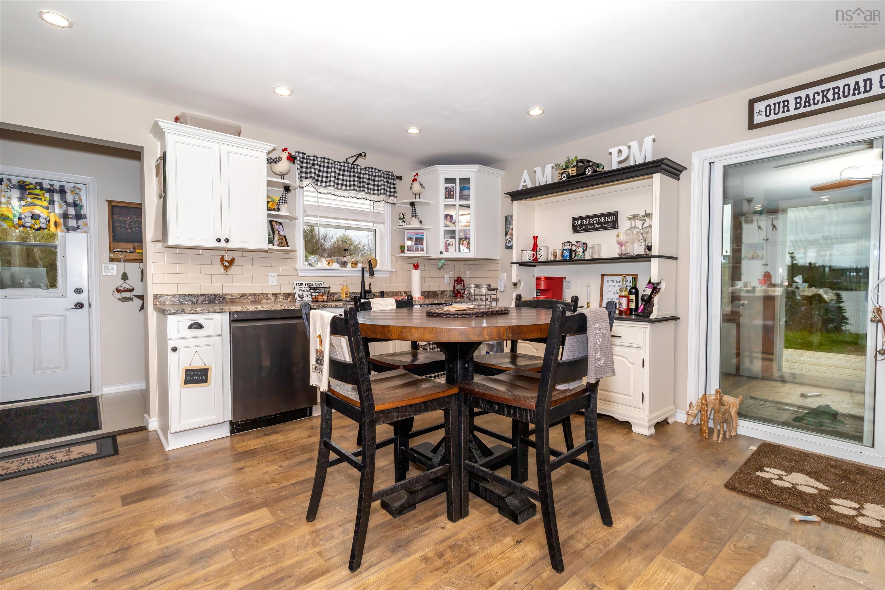 $361,000.00: 99 Blaze Road, Loch Lomond