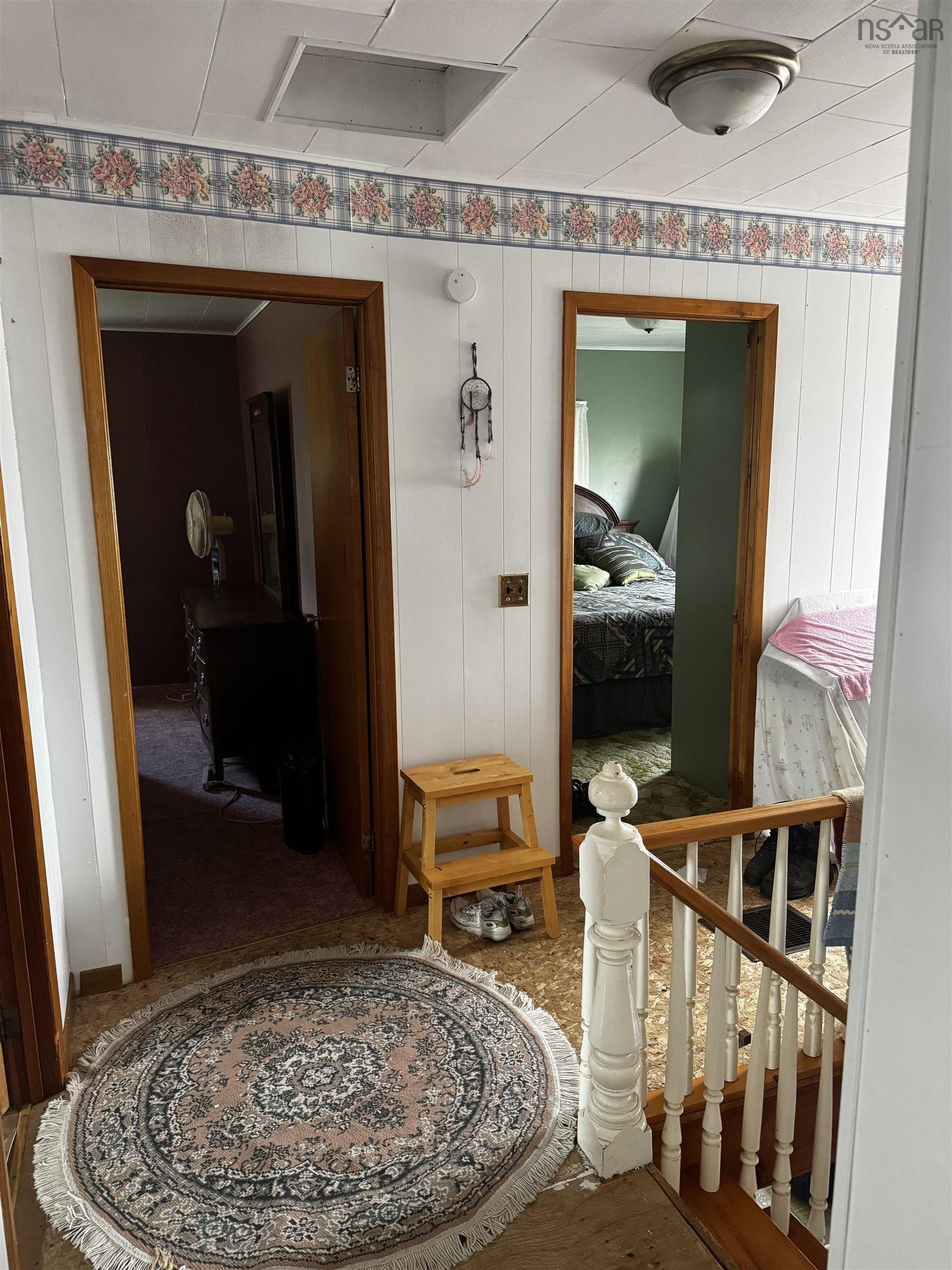 $129,900.00: 20 Hurst Street, Canso