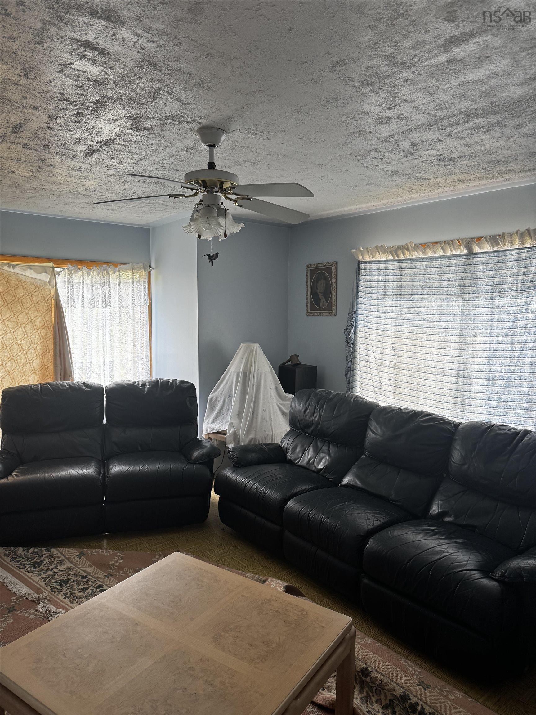 $129,900.00: 20 Hurst Street, Canso