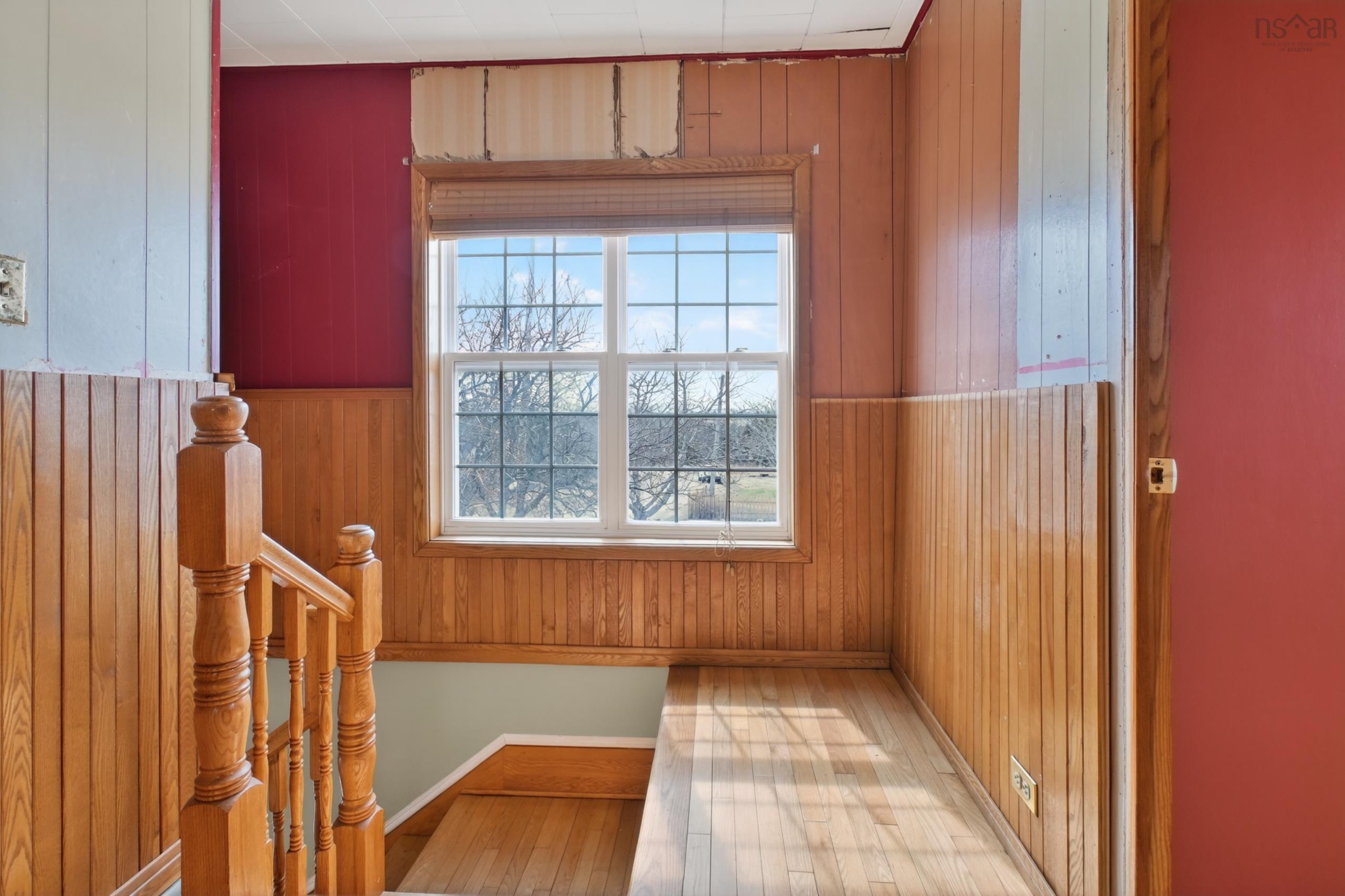 $349,000.00: 460 Red Point Road, Red Point