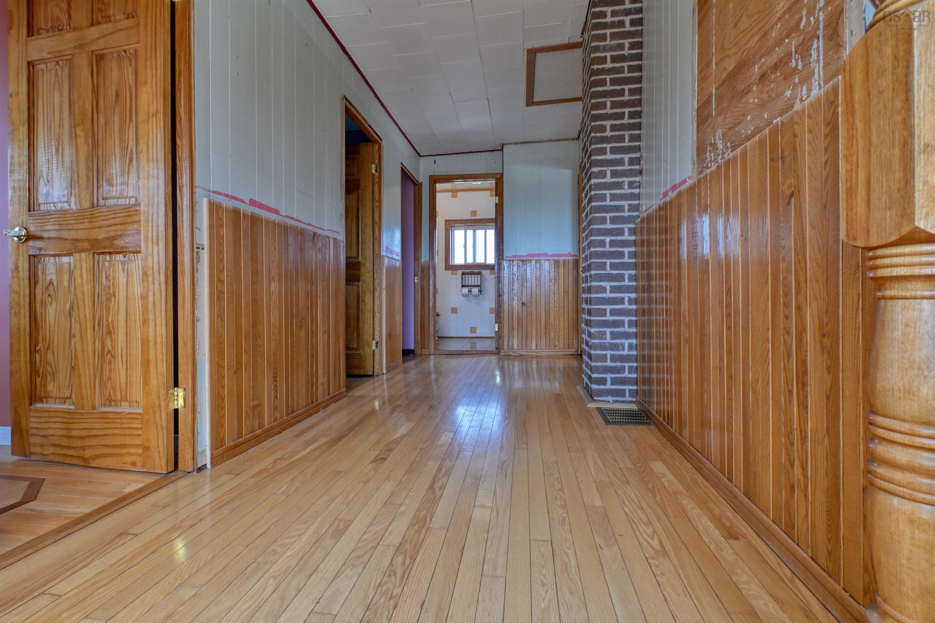 $349,000.00: 460 Red Point Road, Red Point