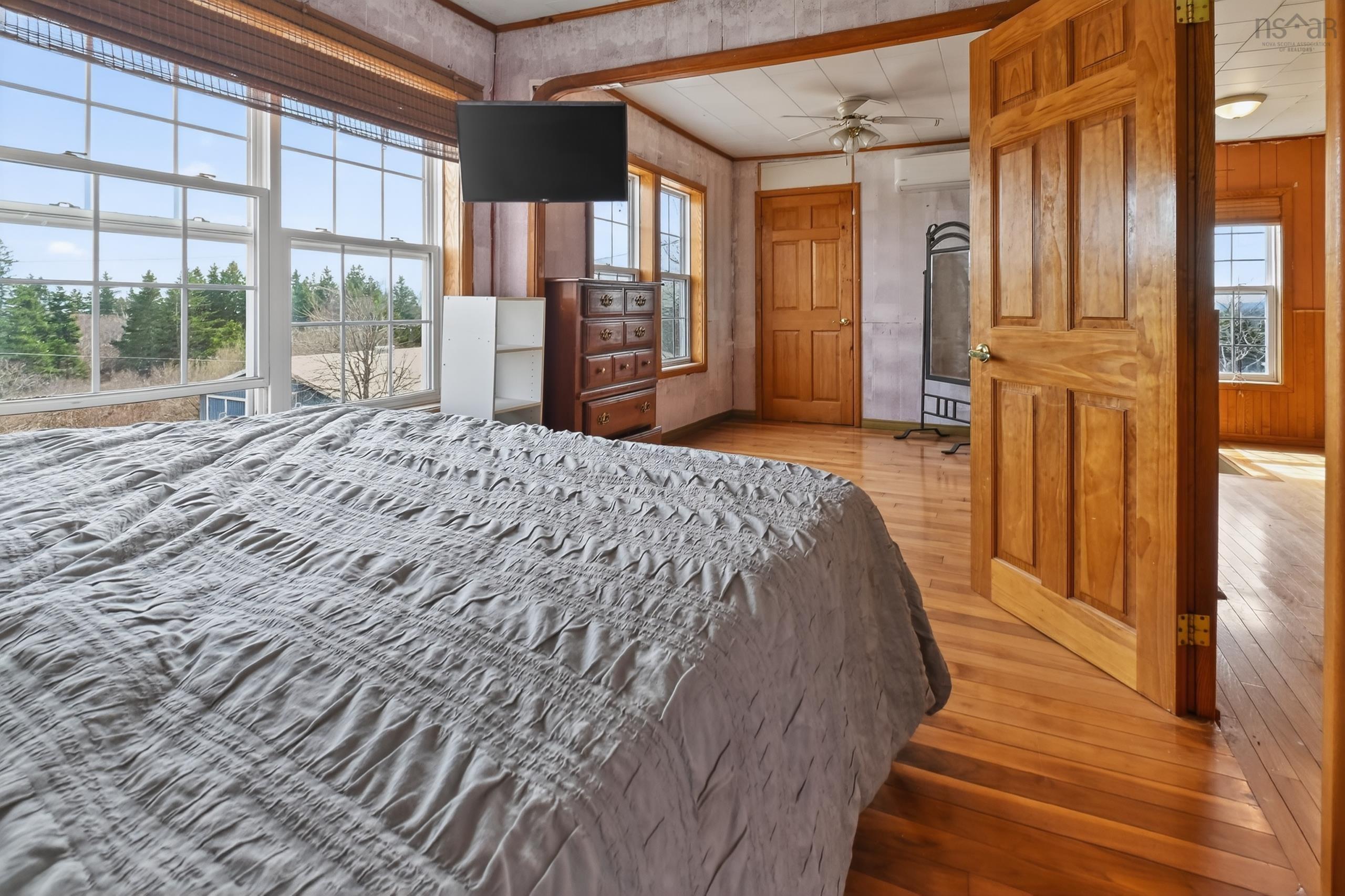 $349,000.00: 460 Red Point Road, Red Point