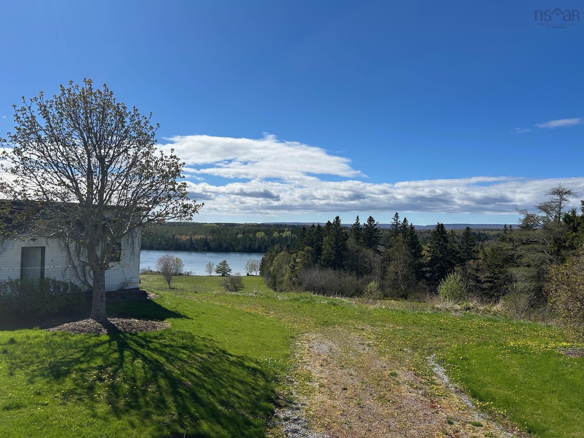 $349,000.00: 460 Red Point Road, Red Point