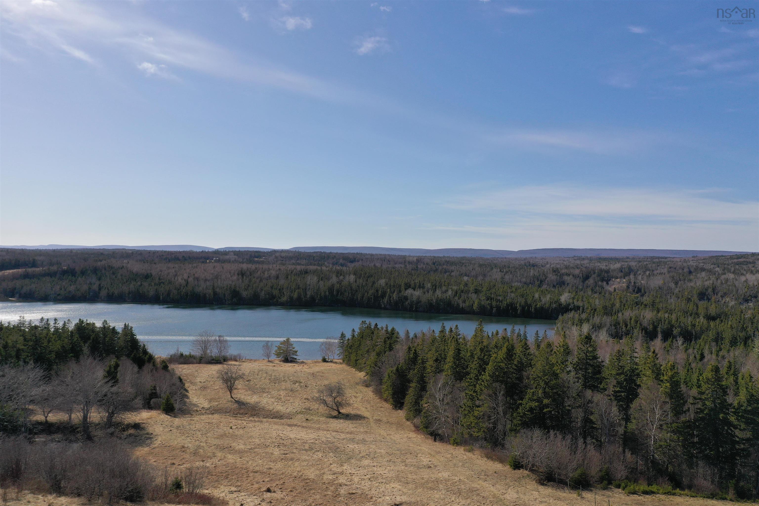 $349,000.00: 460 Red Point Road, Red Point