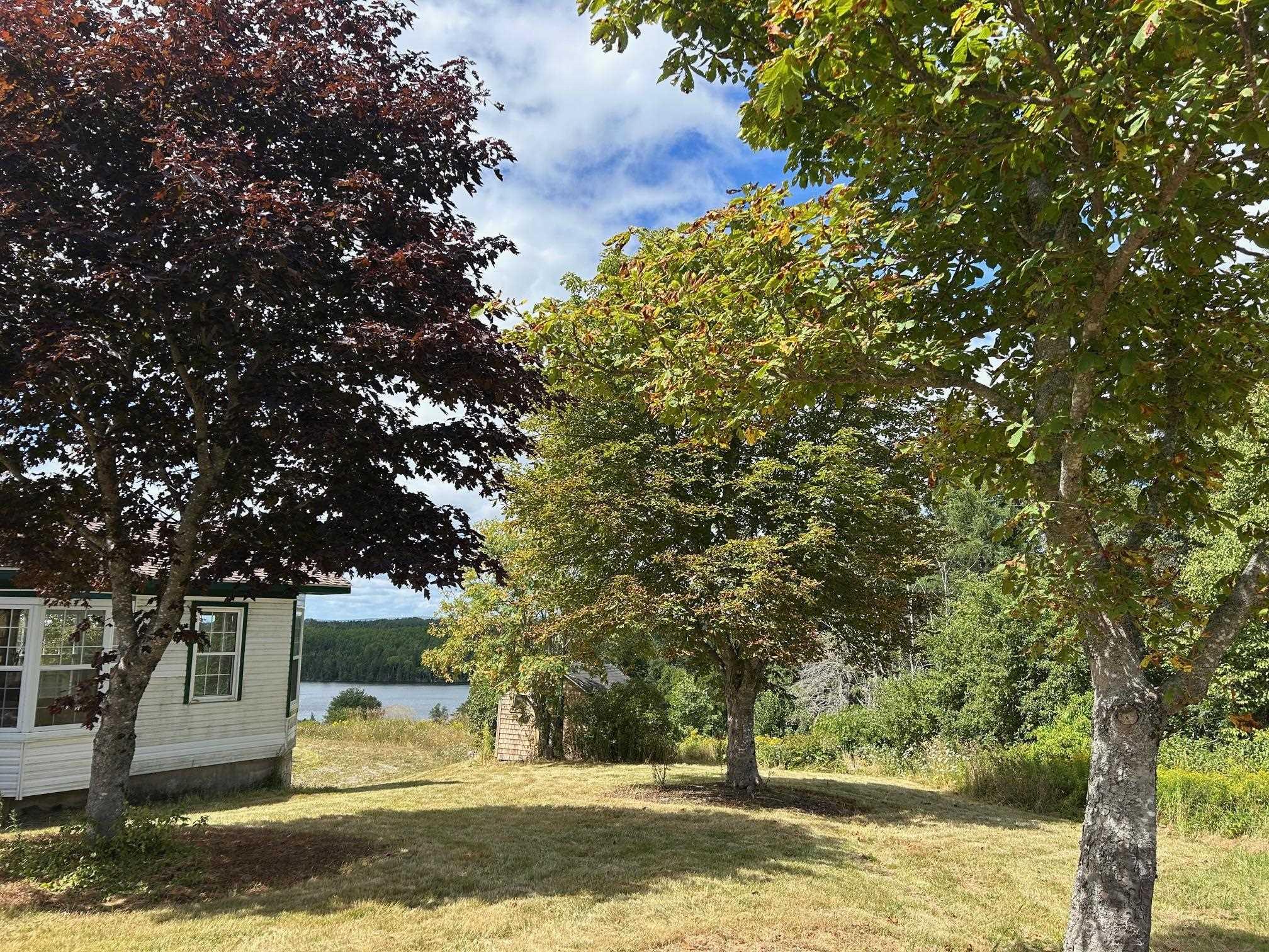 $349,000.00: 460 Red Point Road, Red Point