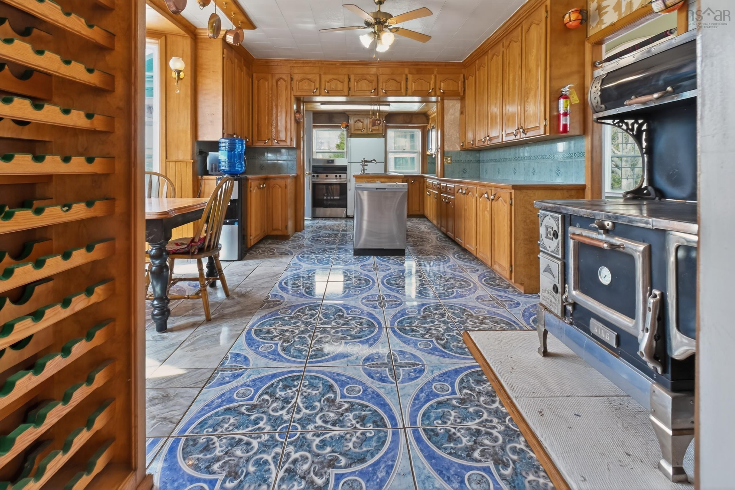 $349,000.00: 460 Red Point Road, Red Point
