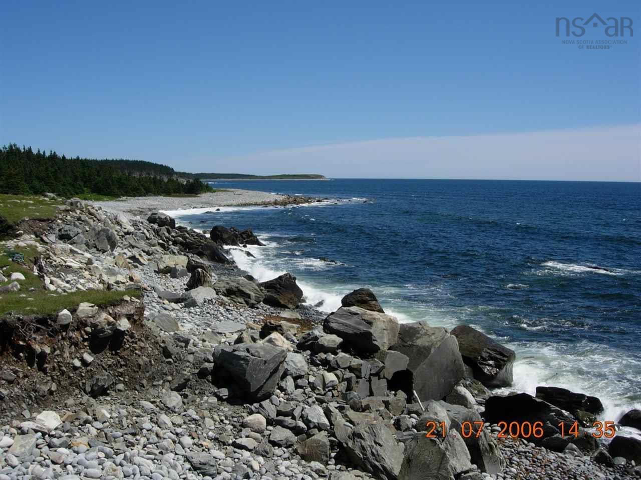 $89,000.00: Lot 4 Holland Harbour Road, Holland Harbour Road, Holland Harbour