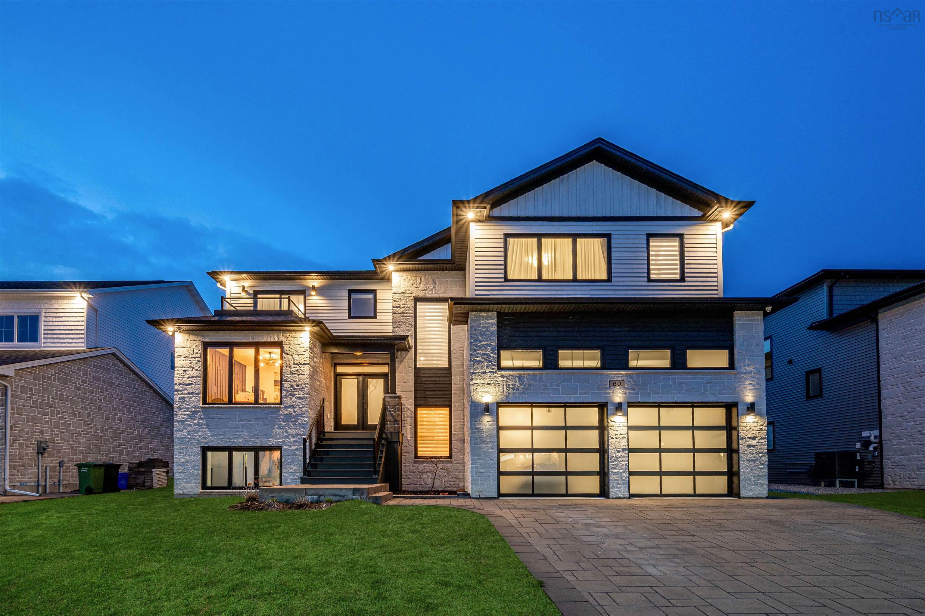 60 Cairnstone Lane, Bedford, NS (MLS® 202609211)