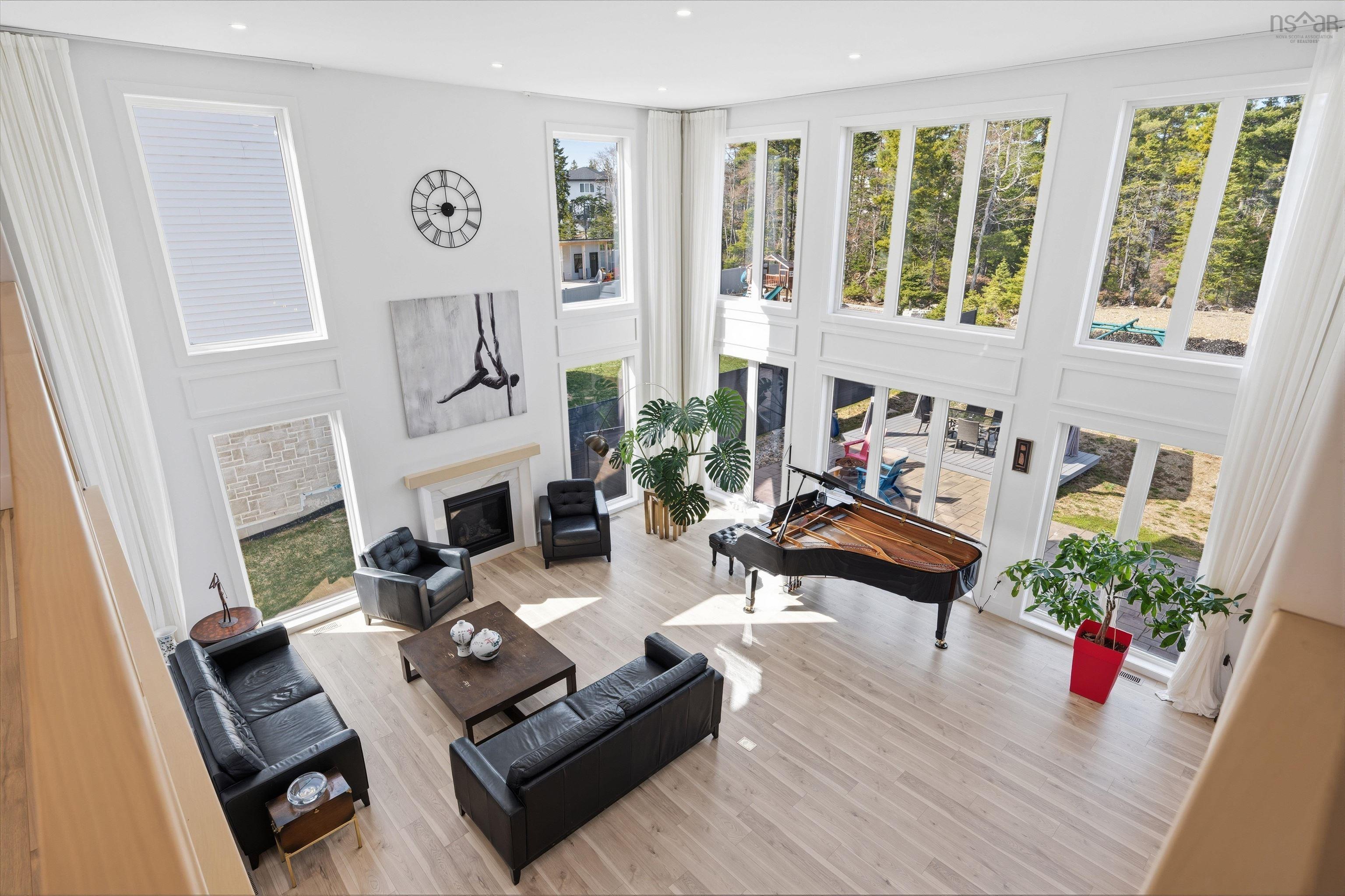 60 Cairnstone Lane, Bedford, NS (MLS 202609211)
