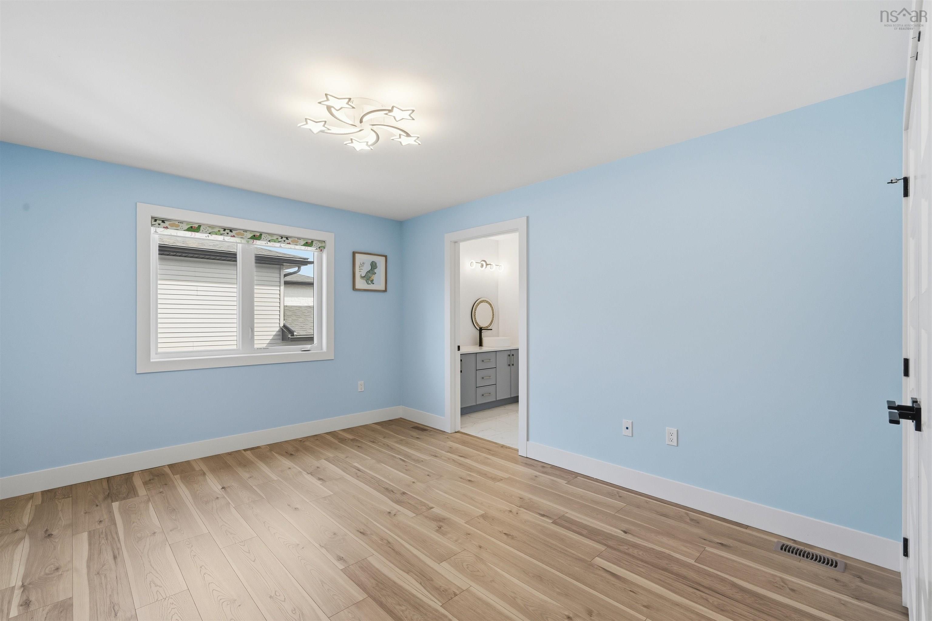 60 Cairnstone Lane, Bedford, NS (MLS 202609211)