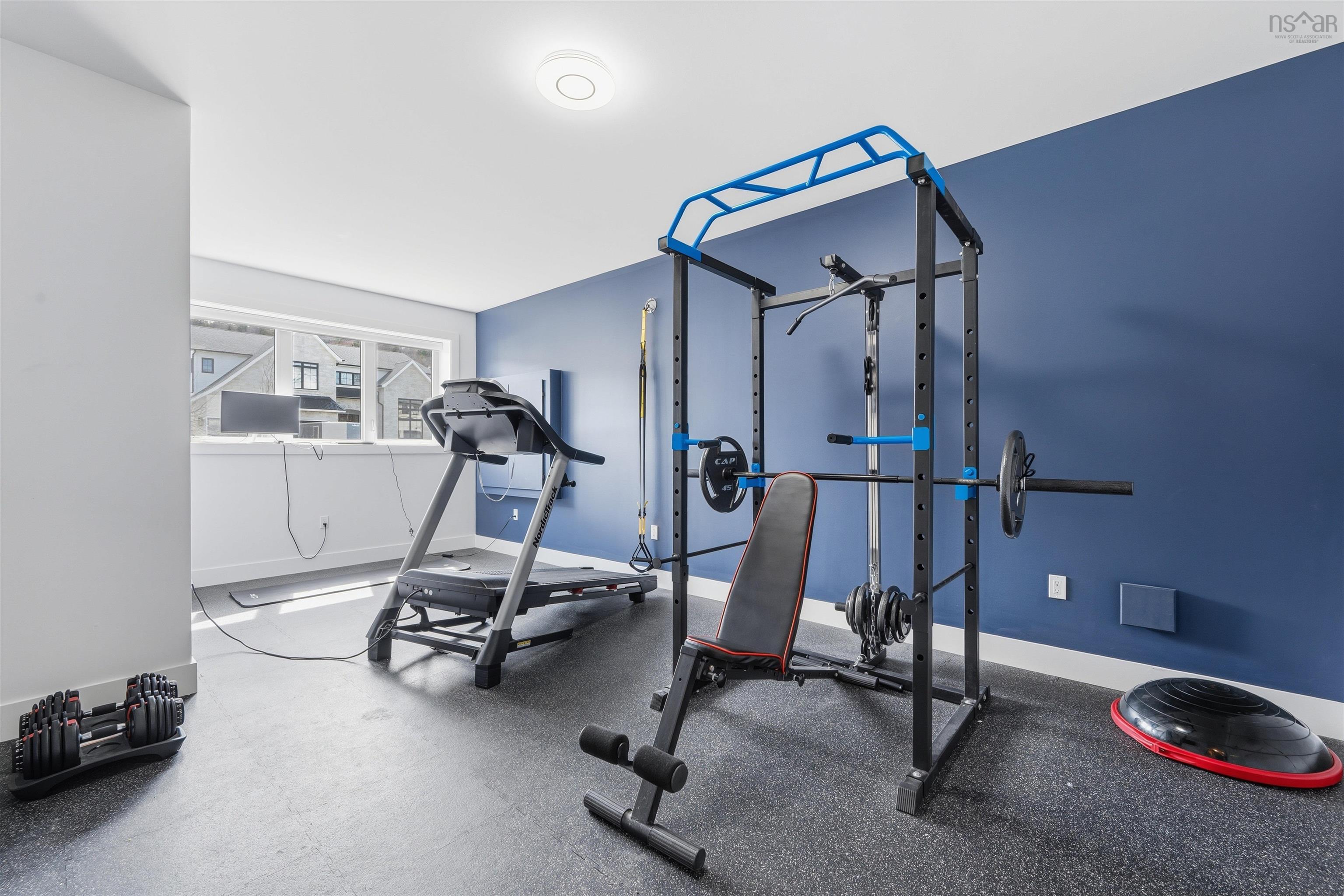 60 Cairnstone Lane, Bedford, NS (MLS 202609211)