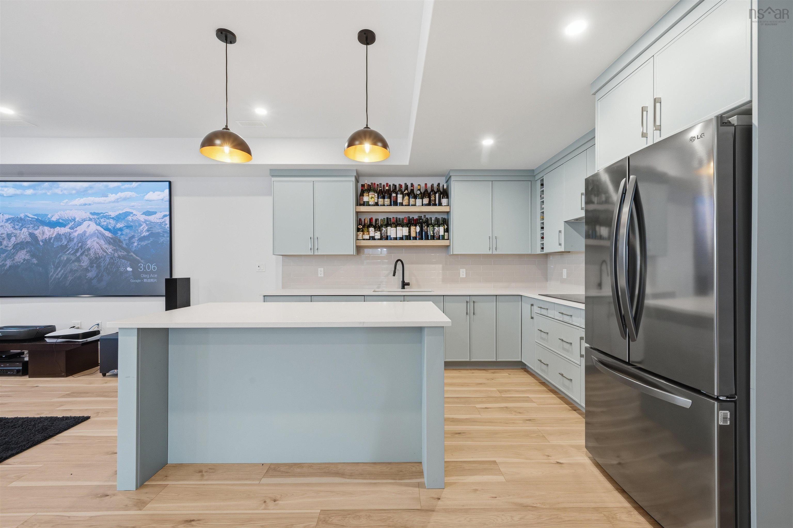 60 Cairnstone Lane, Bedford, NS (MLS 202609211)