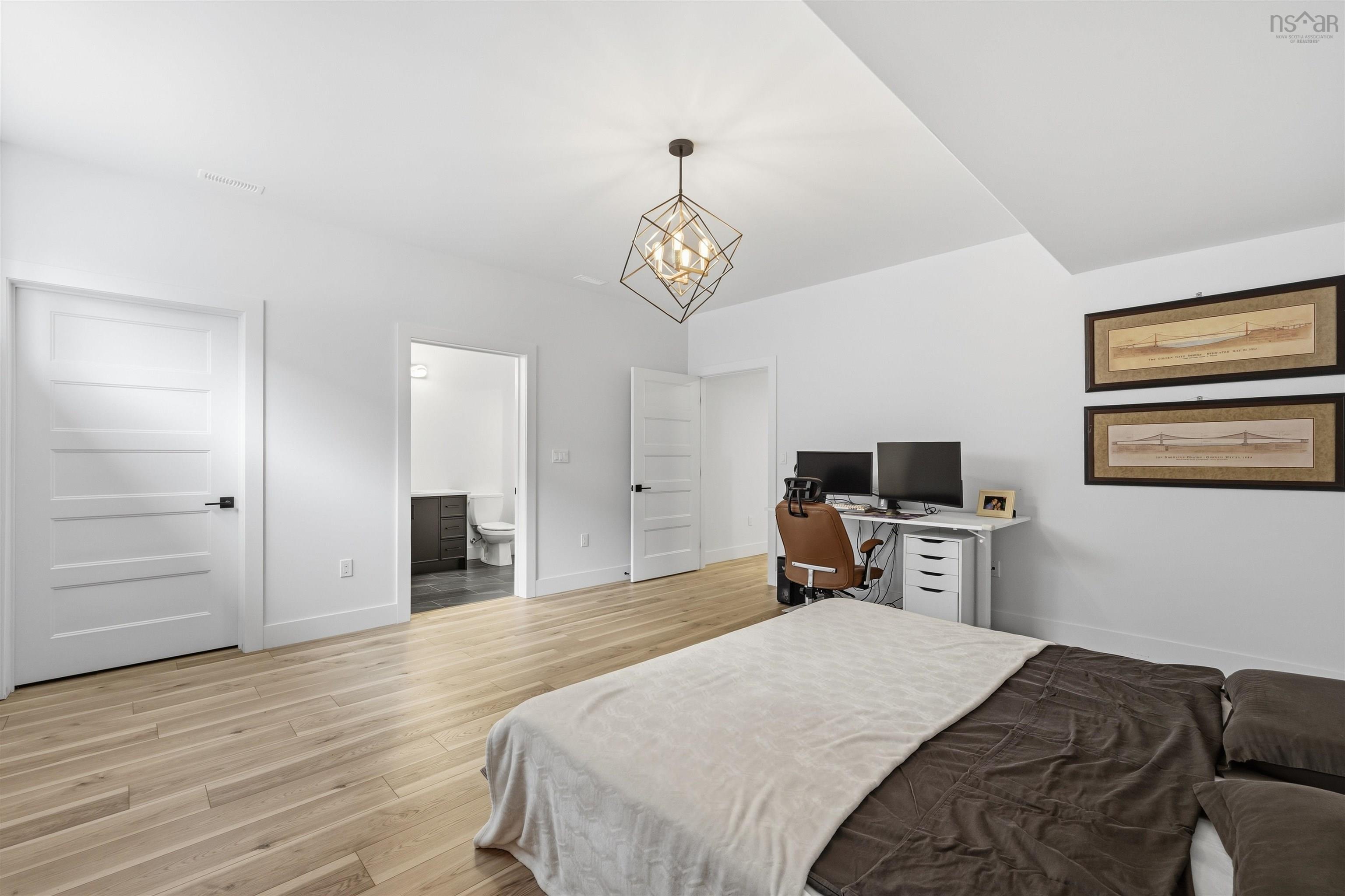 60 Cairnstone Lane, Bedford, NS (MLS 202609211)