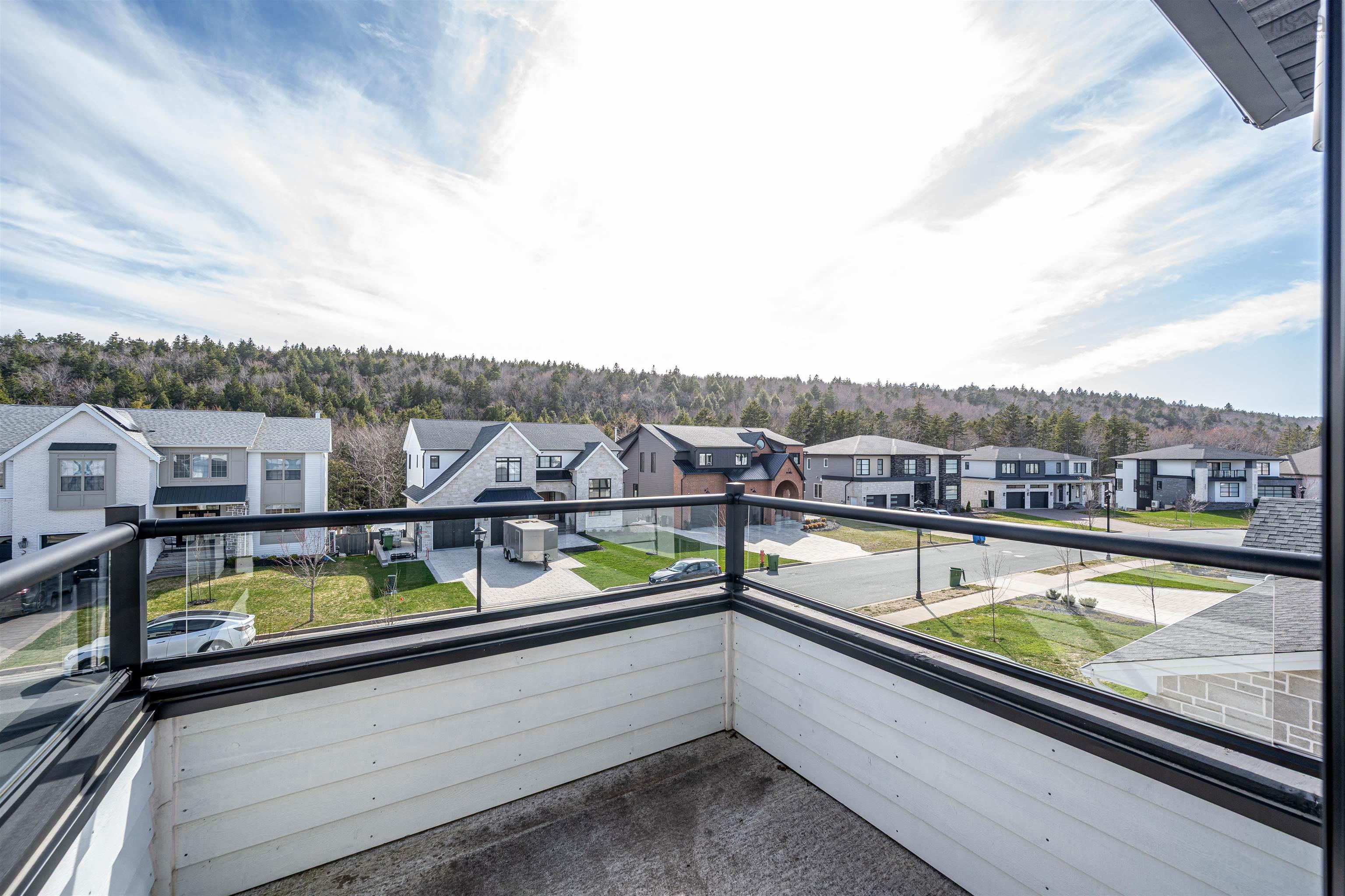 60 Cairnstone Lane, Bedford, NS (MLS 202609211)
