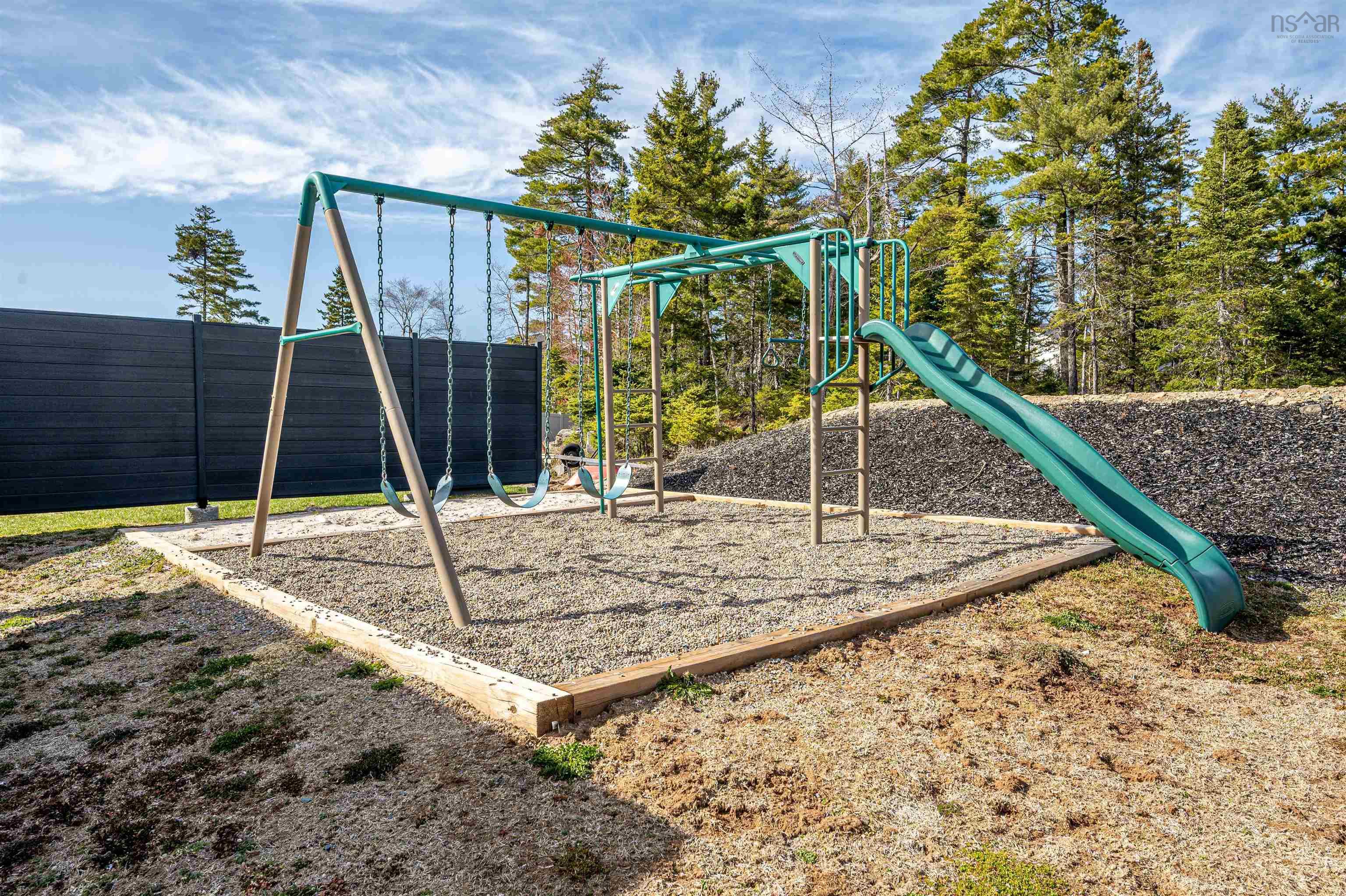 60 Cairnstone Lane, Bedford, NS (MLS 202609211)