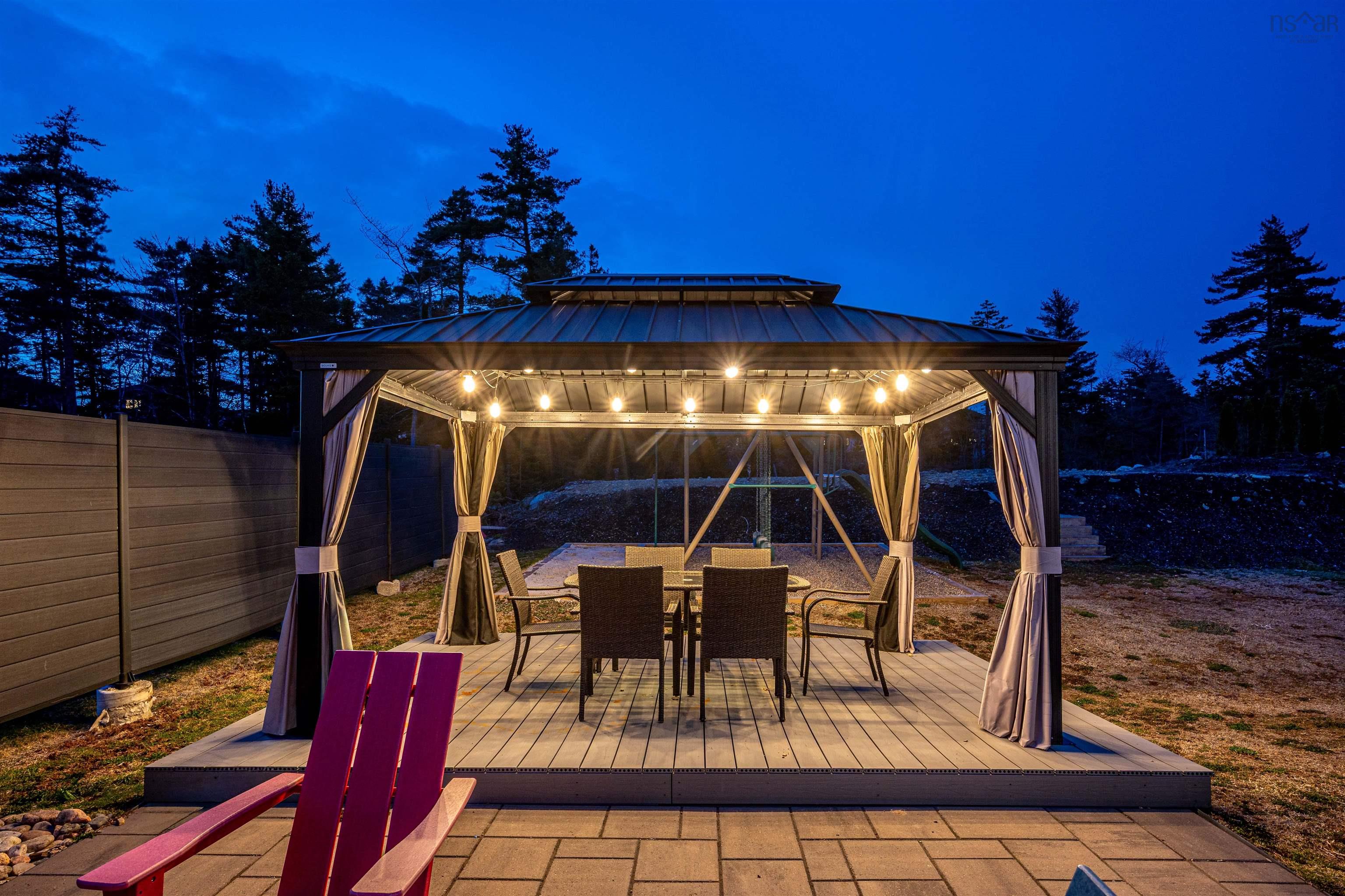60 Cairnstone Lane, Bedford, NS (MLS 202609211)