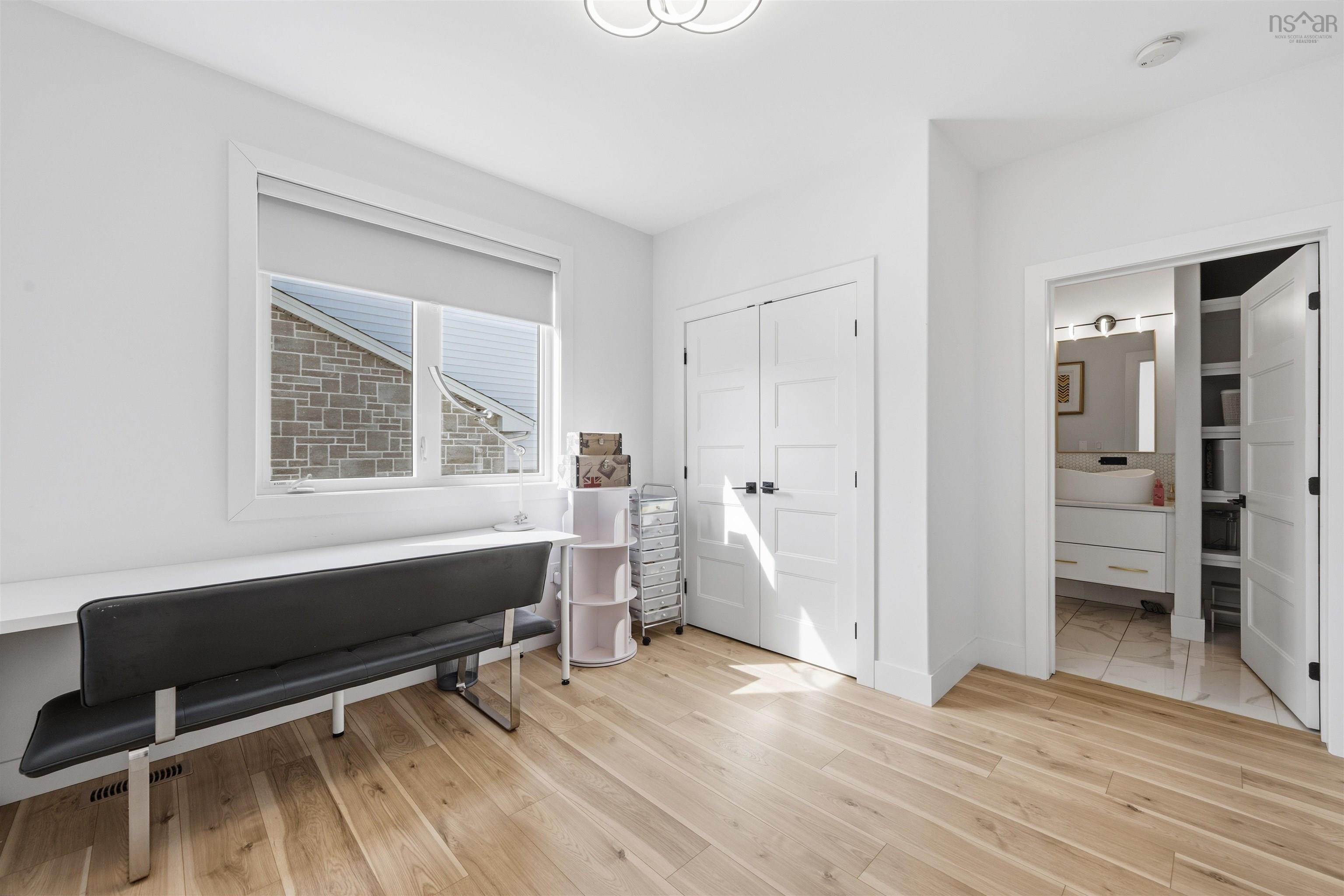 60 Cairnstone Lane, Bedford, NS (MLS 202609211)