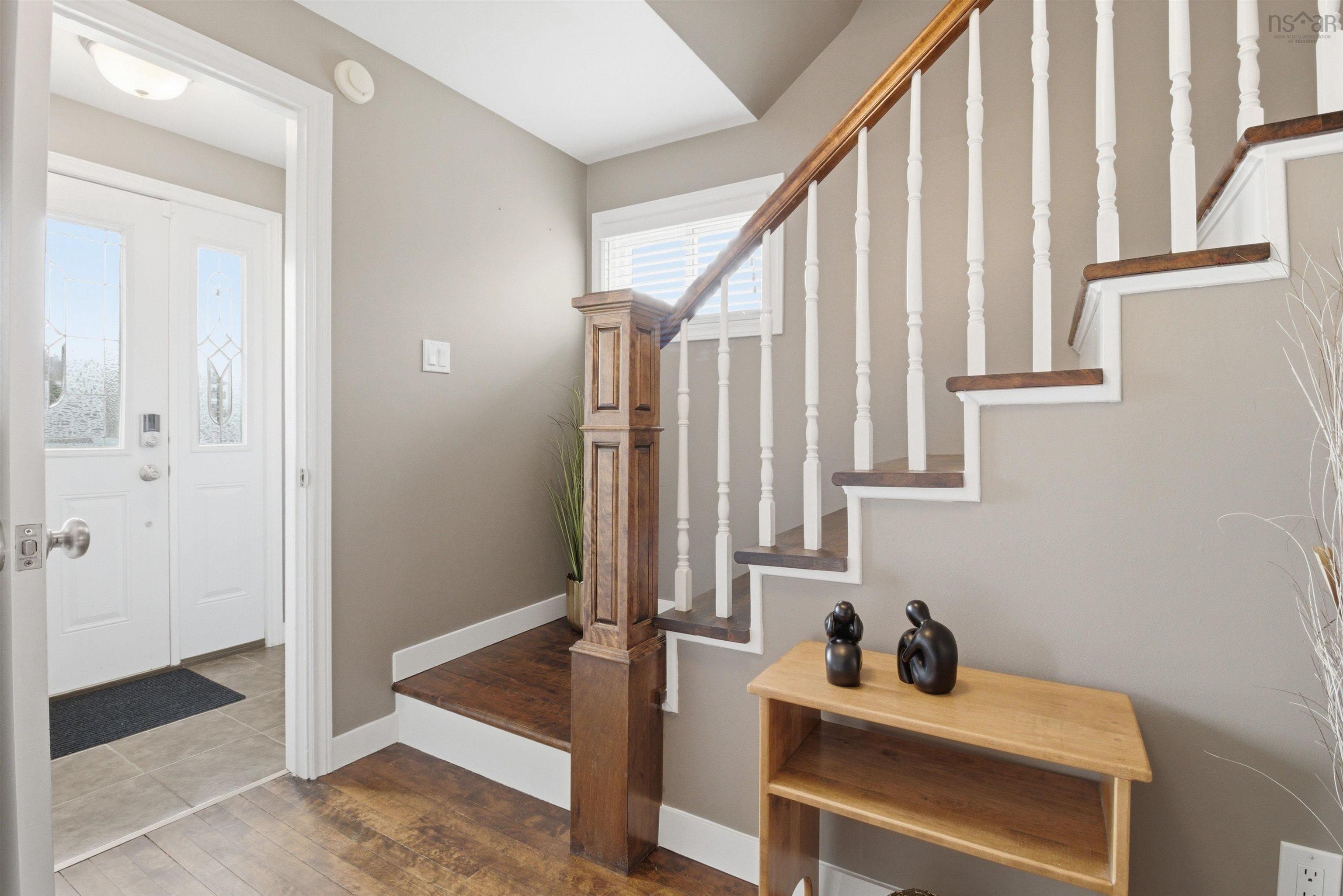 17a Punch Bowl Drive, Spryfield, NS (MLS 202609212)
