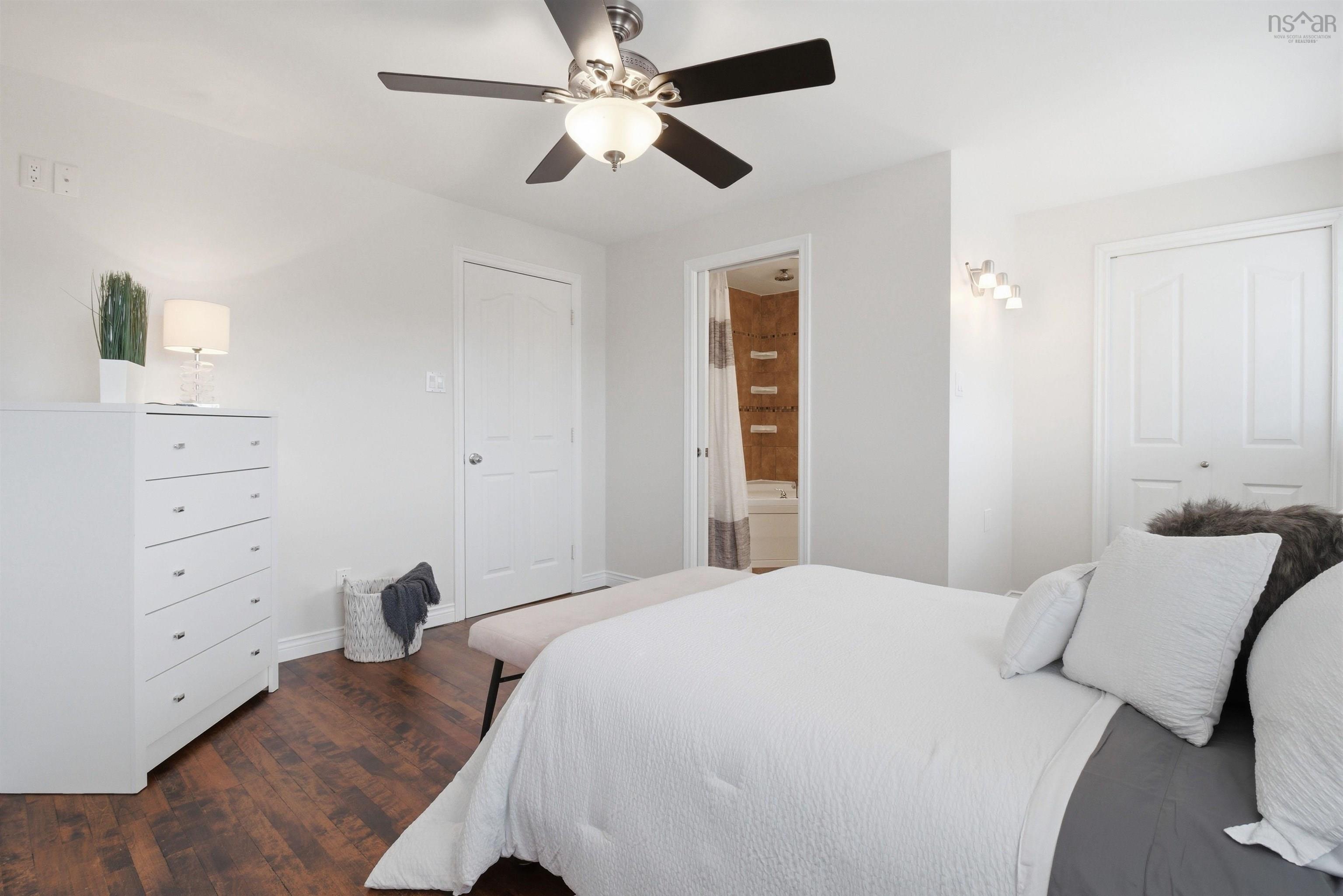 17a Punch Bowl Drive, Spryfield, NS (MLS 202609212)