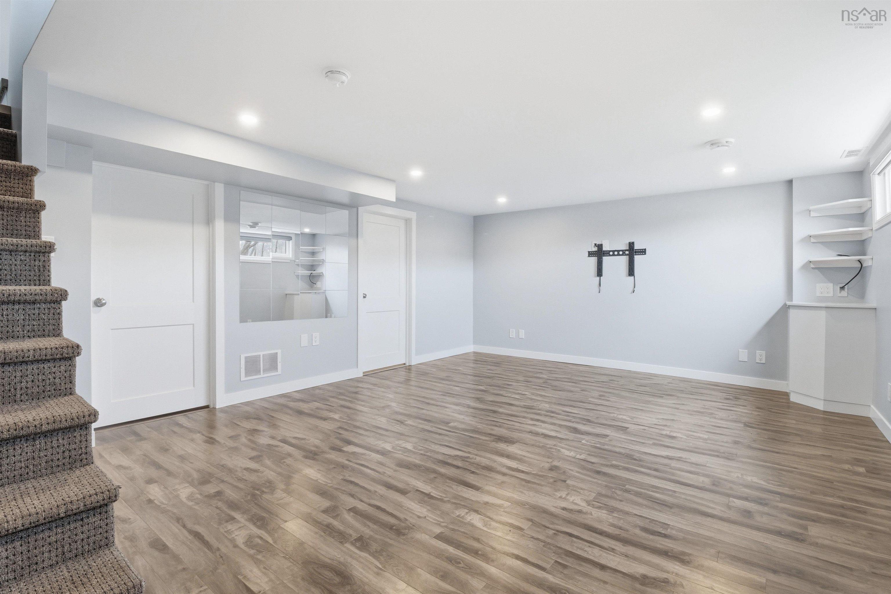 17a Punch Bowl Drive, Spryfield, NS (MLS 202609212)