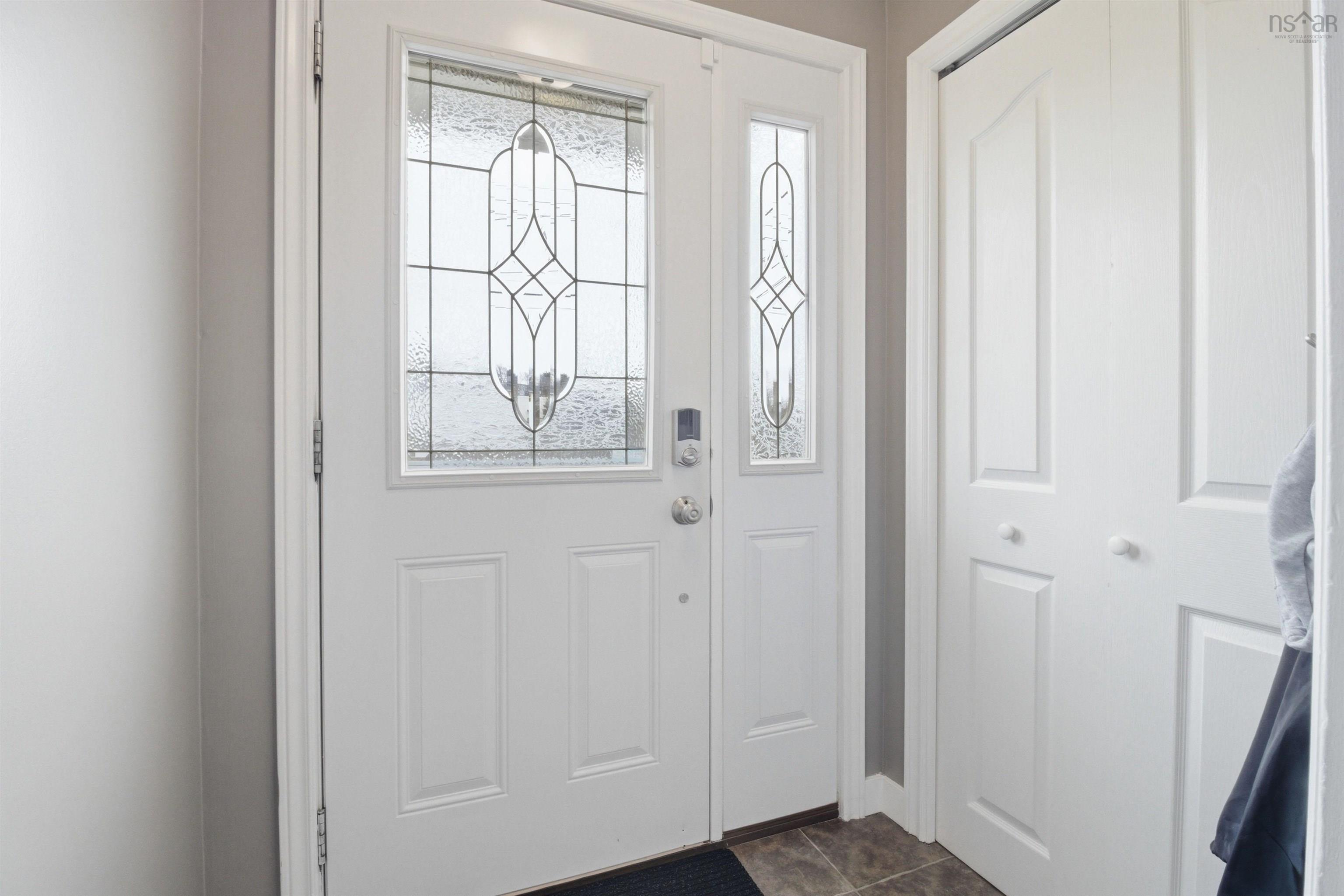 17a Punch Bowl Drive, Spryfield, NS (MLS 202609212)