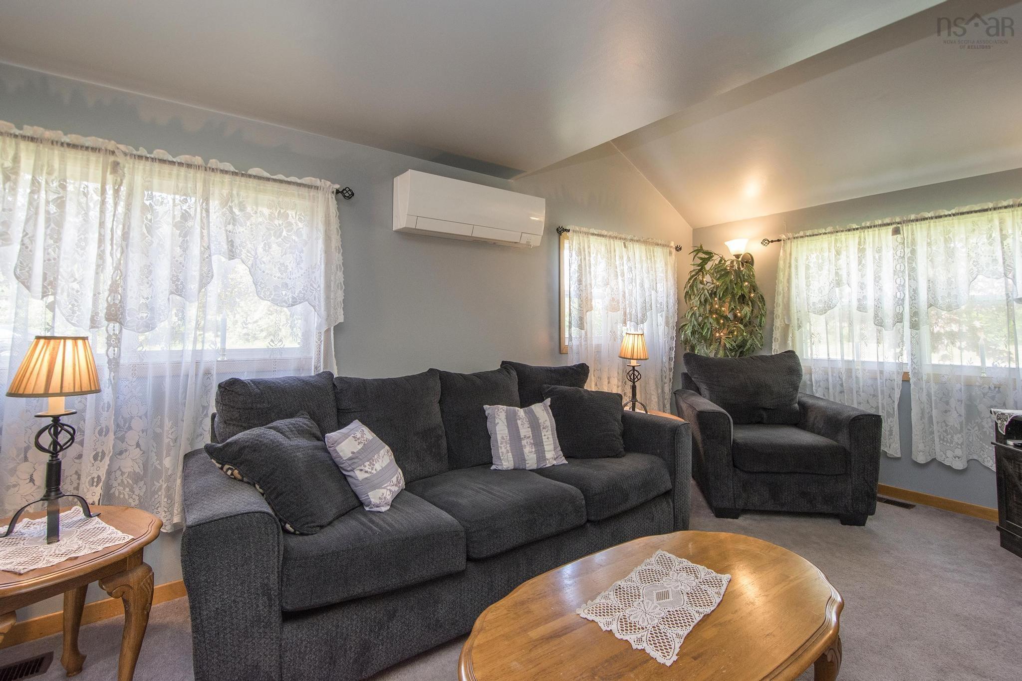 $320,000.00: 8770 Highway 201, Nictaux