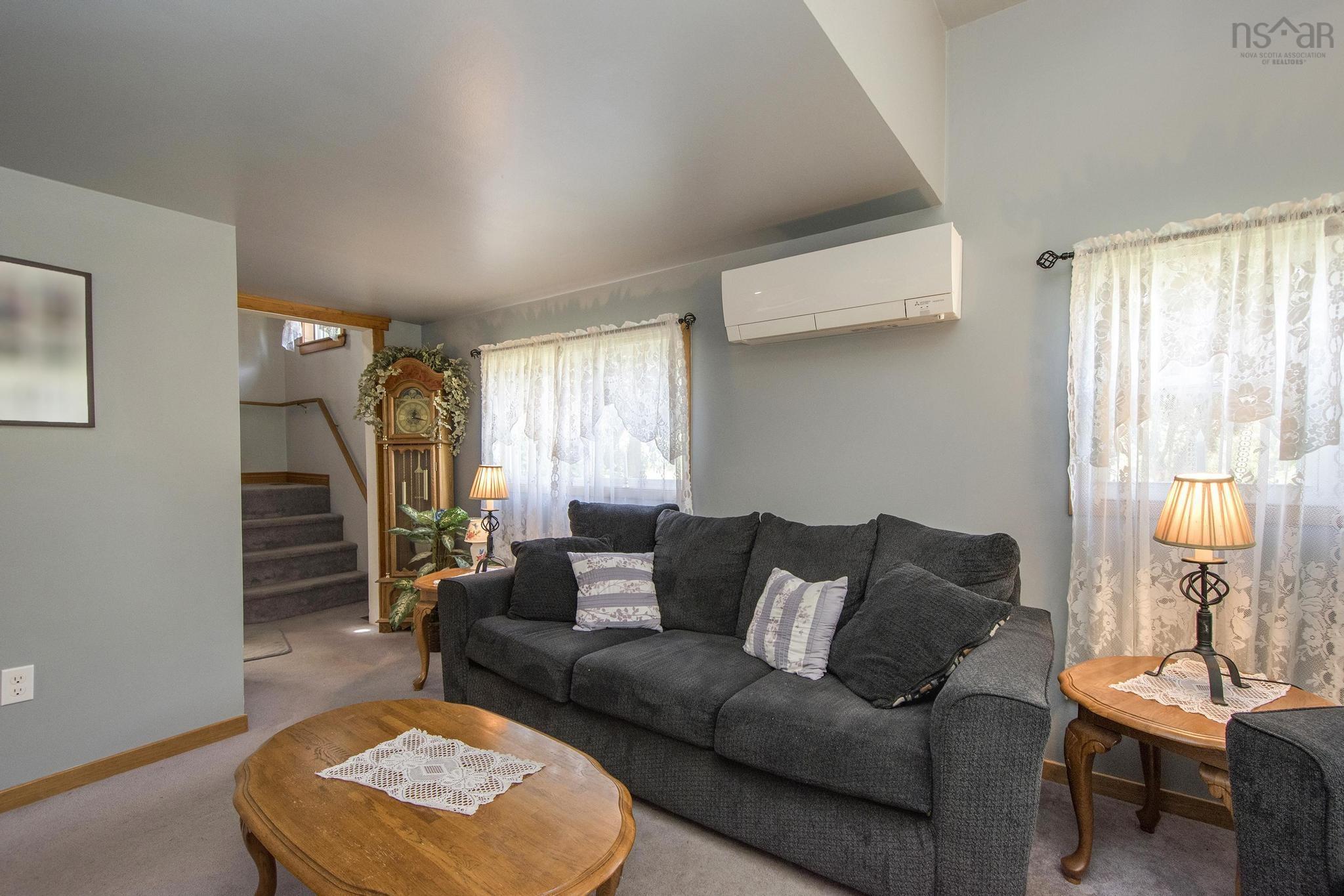 $320,000.00: 8770 Highway 201, Nictaux
