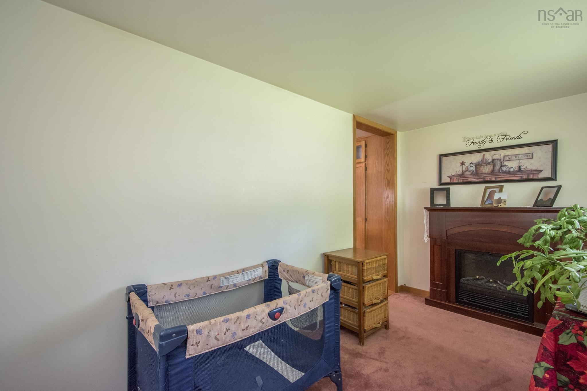 $320,000.00: 8770 Highway 201, Nictaux