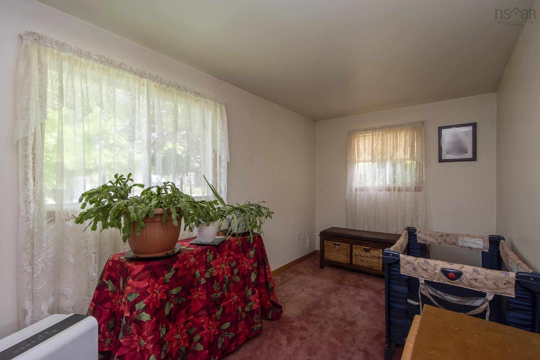 $309,000.00: 8770 Highway 201, Nictaux