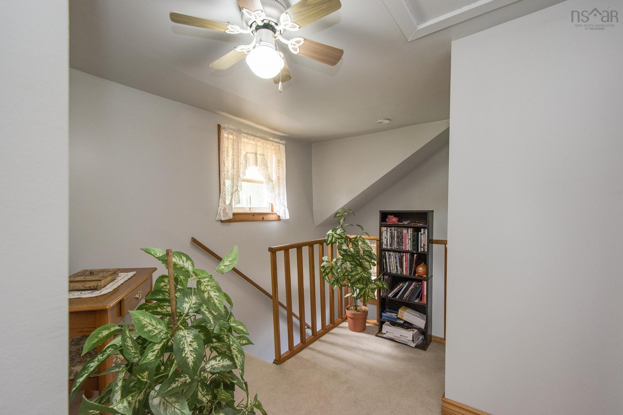 $320,000.00: 8770 Highway 201, Nictaux