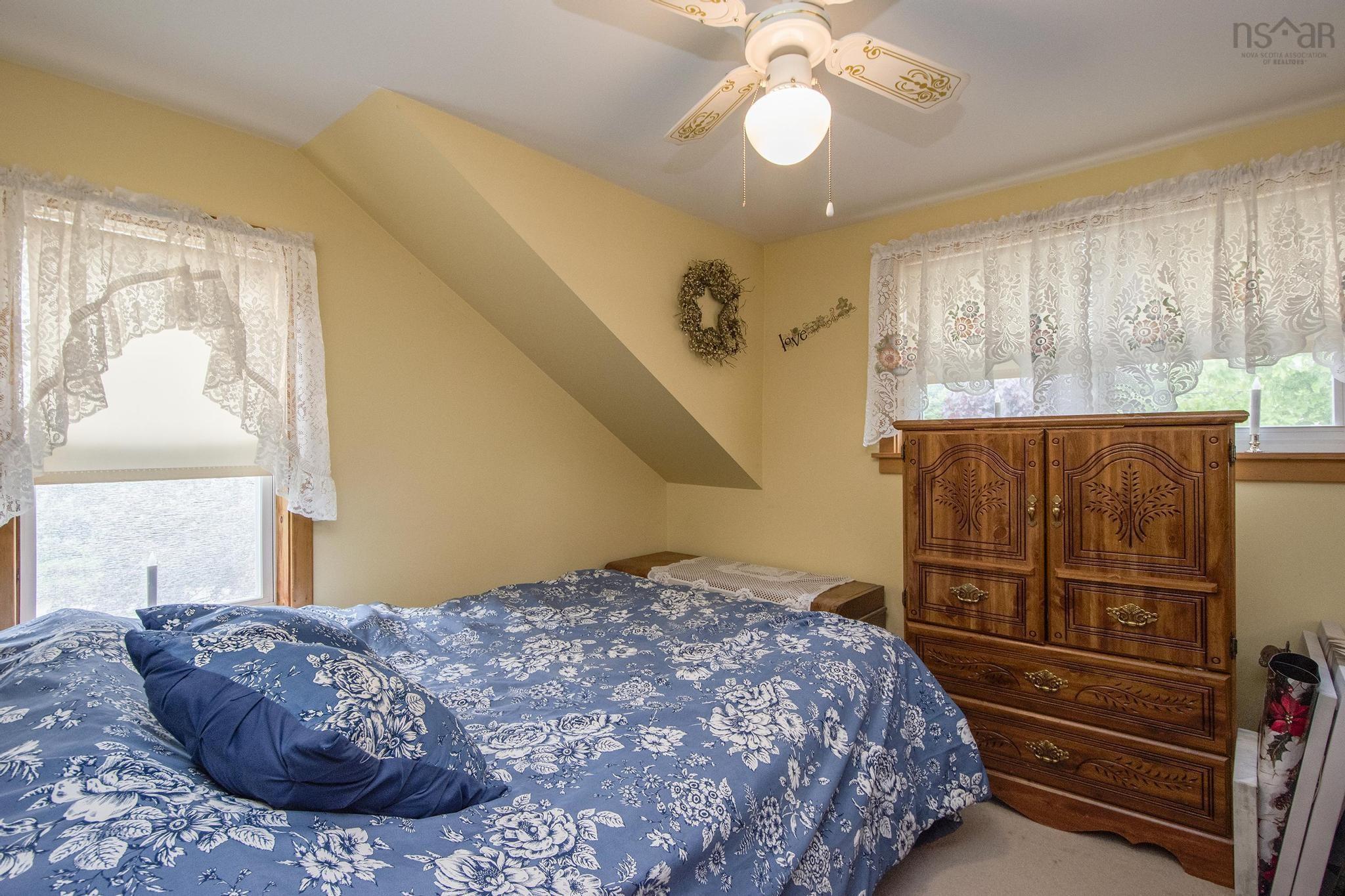 $320,000.00: 8770 Highway 201, Nictaux