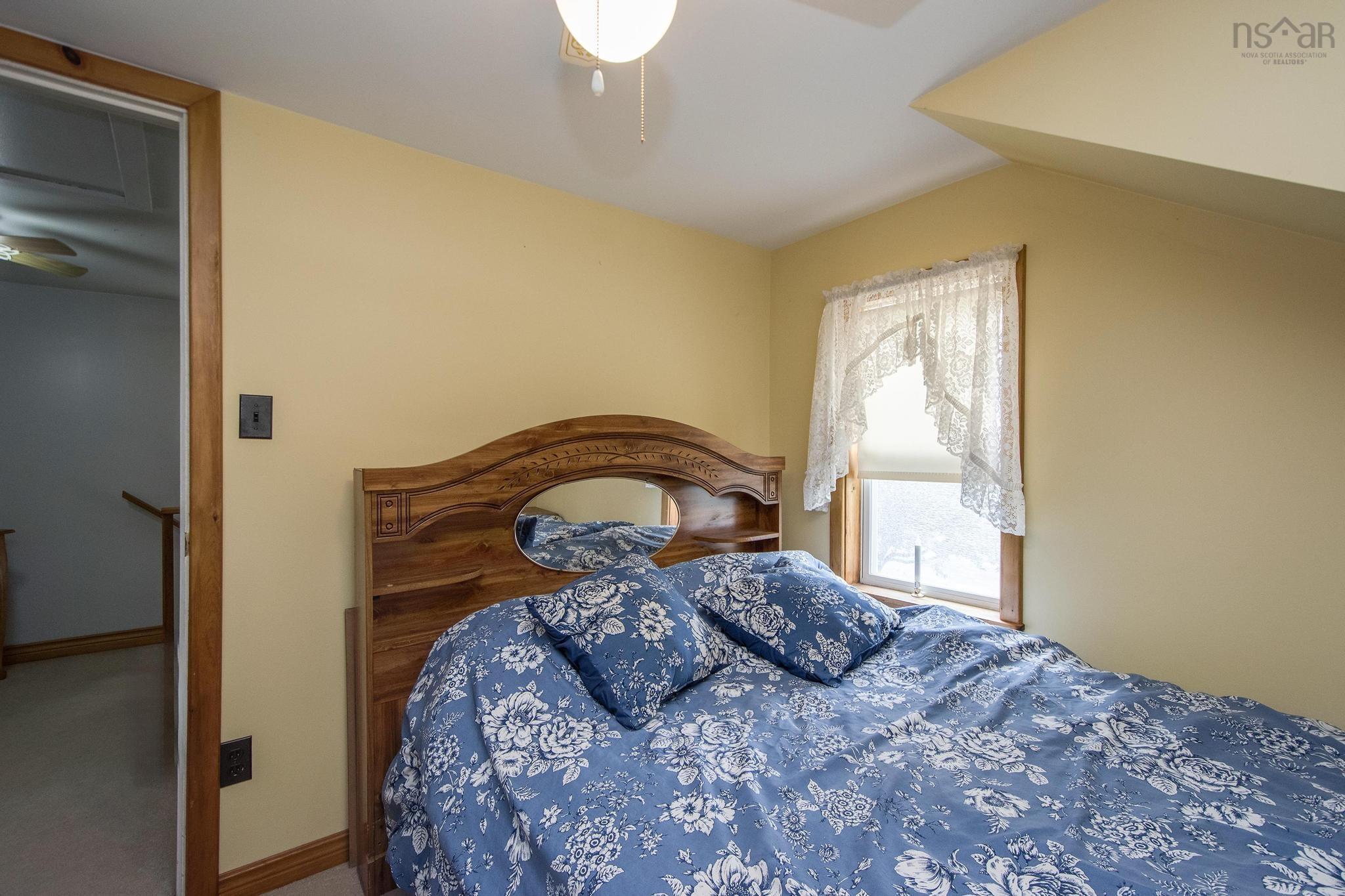 $320,000.00: 8770 Highway 201, Nictaux