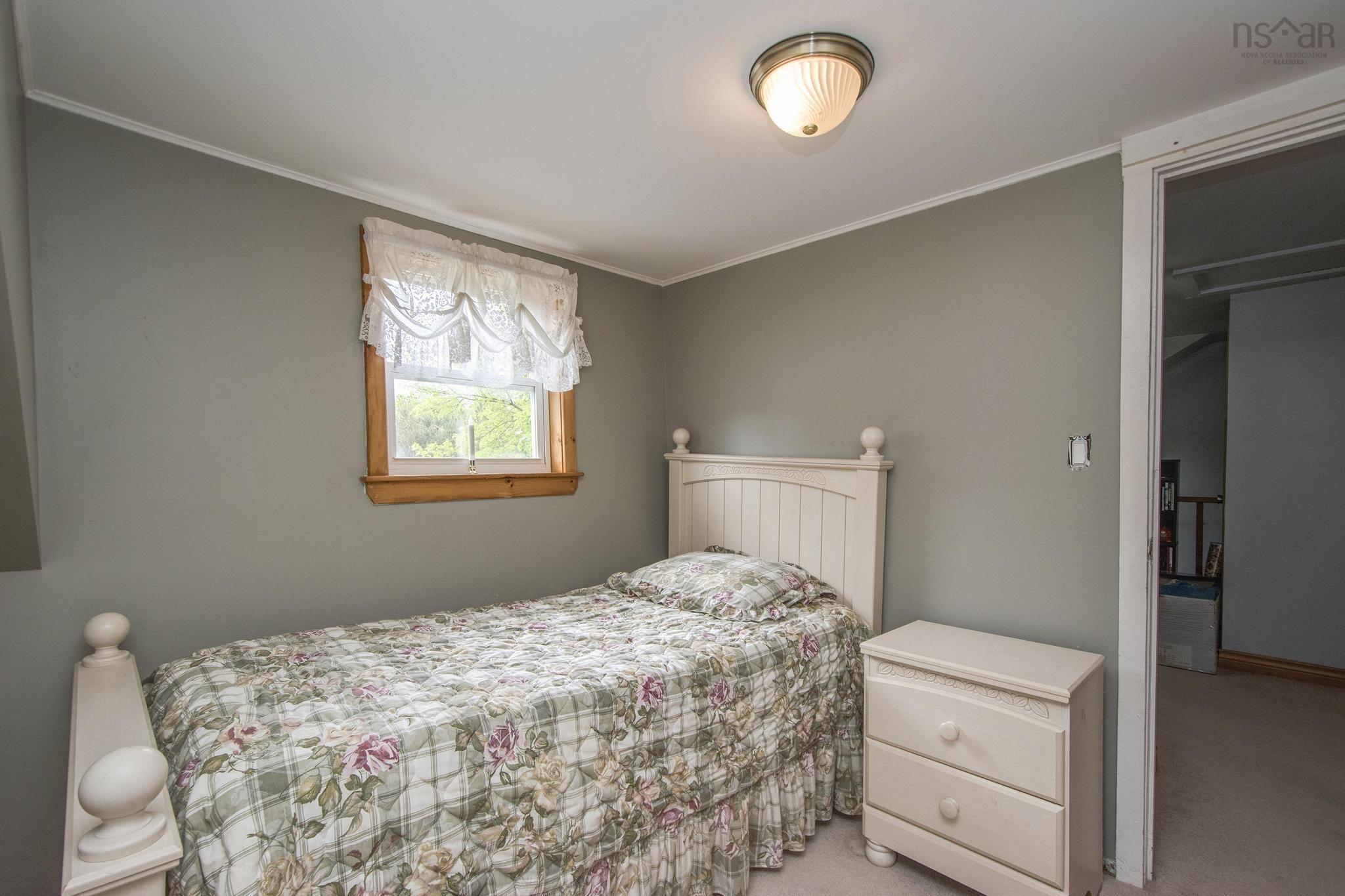 $320,000.00: 8770 Highway 201, Nictaux