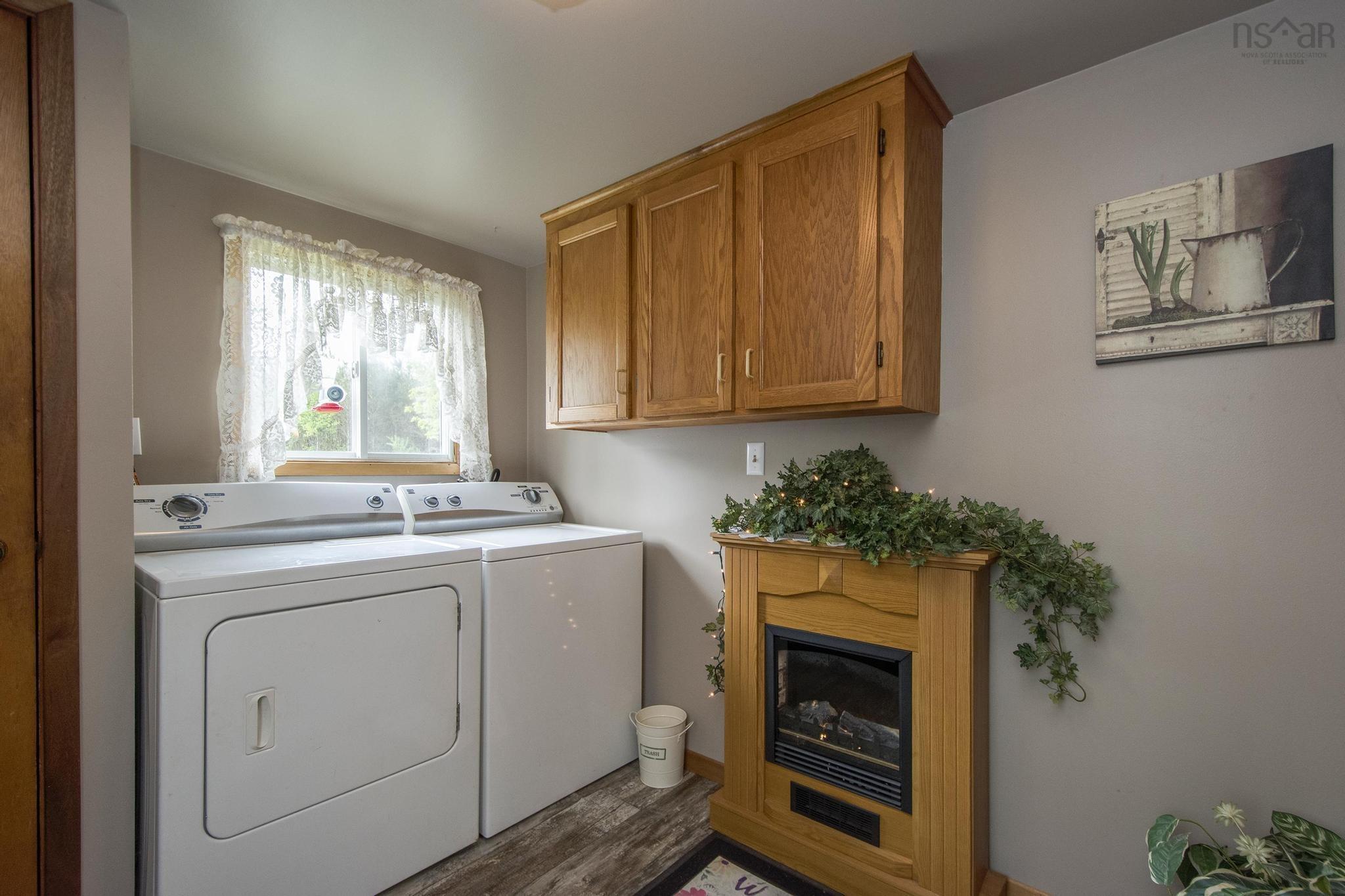 $320,000.00: 8770 Highway 201, Nictaux