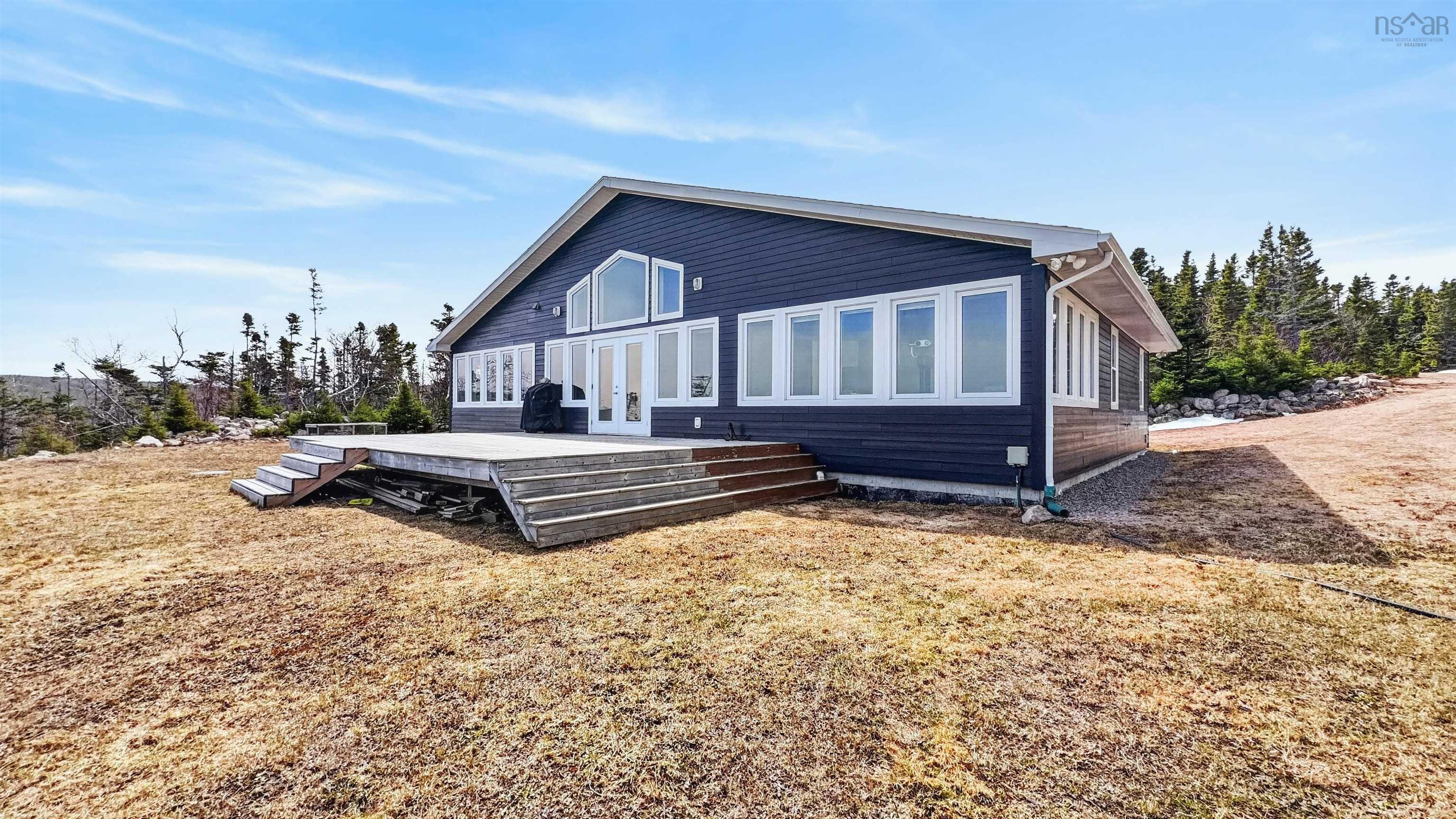 $650,000.00: 1718 New Haven Road, White Point