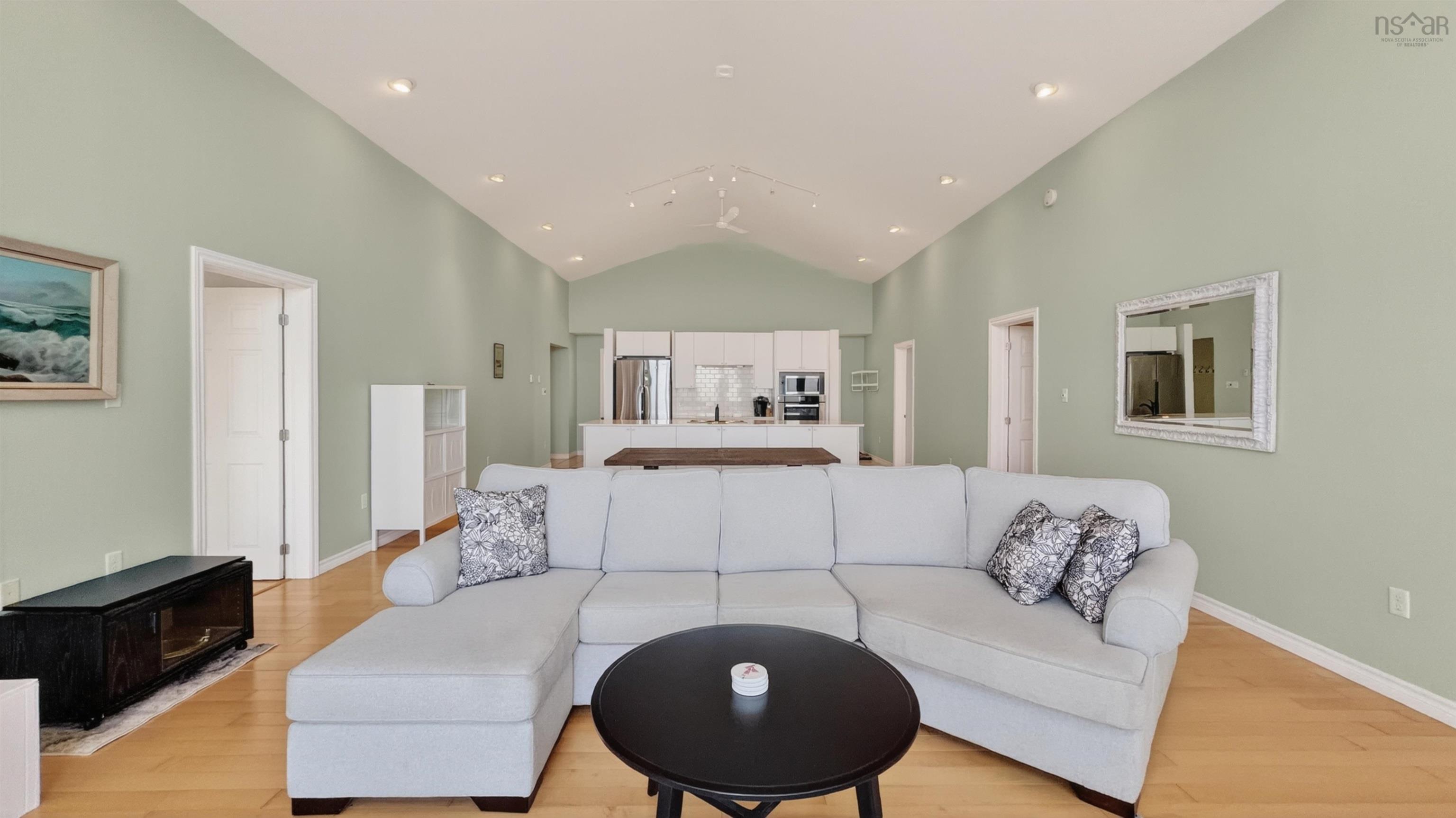 $650,000.00: 1718 New Haven Road, White Point