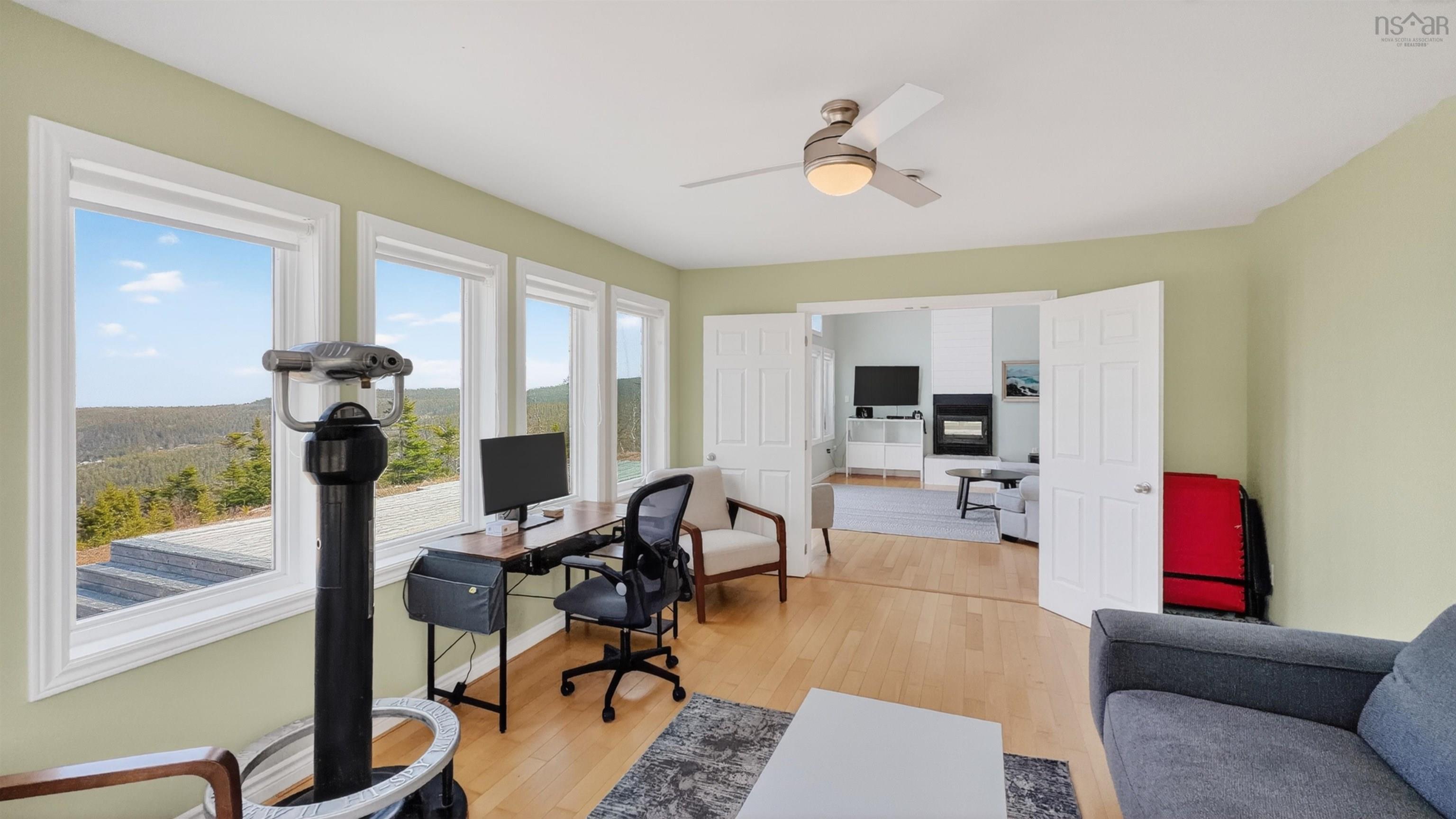 $650,000.00: 1718 New Haven Road, White Point