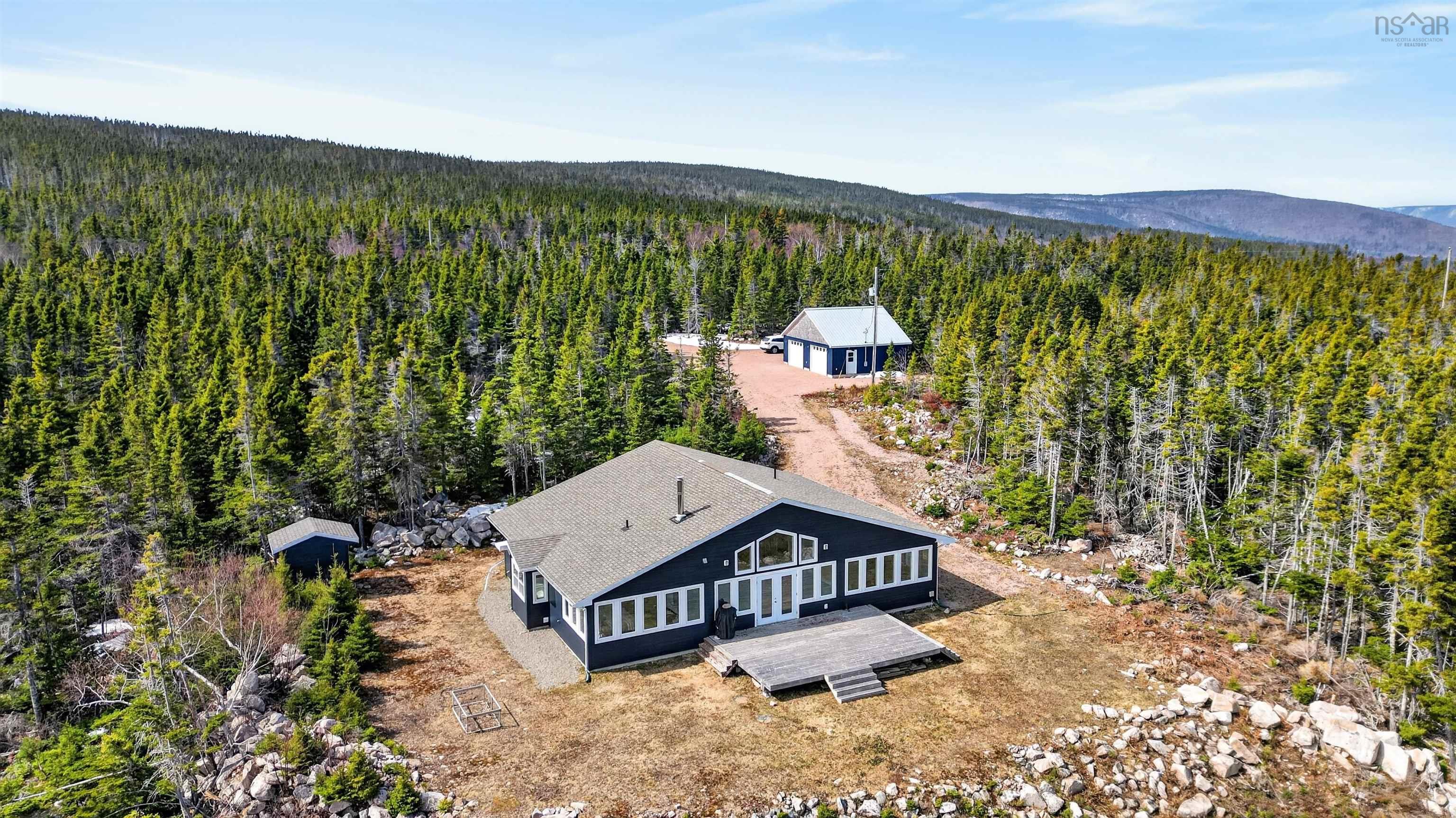 $650,000.00: 1718 New Haven Road, White Point