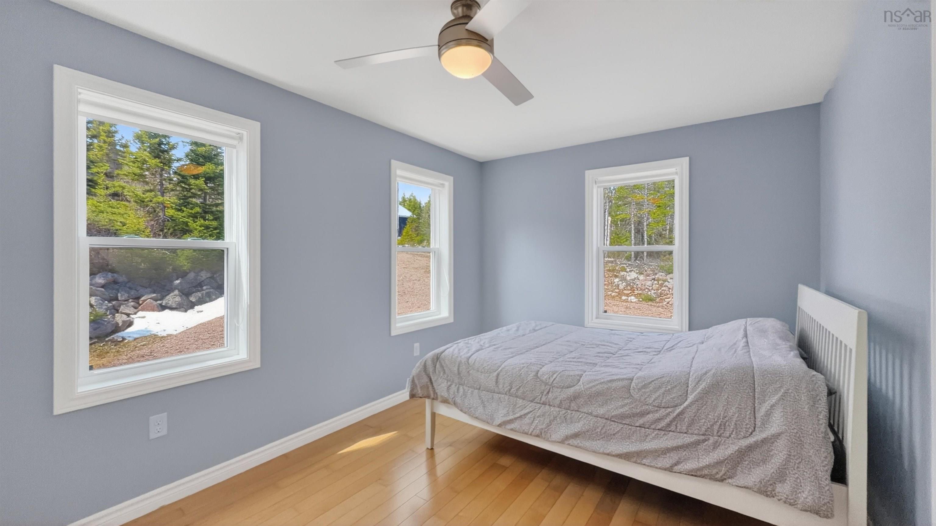 $650,000.00: 1718 New Haven Road, White Point