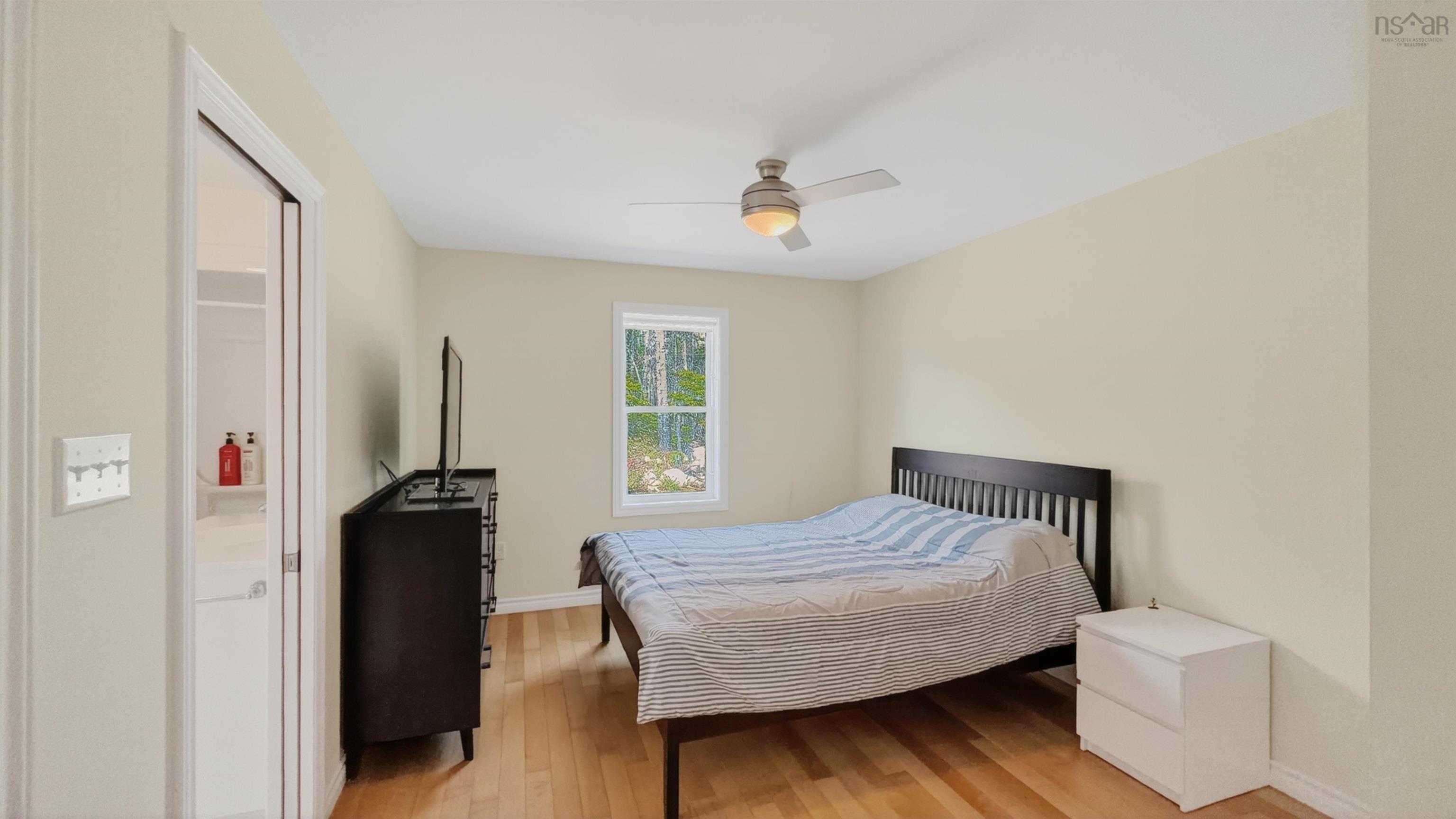 $650,000.00: 1718 New Haven Road, White Point