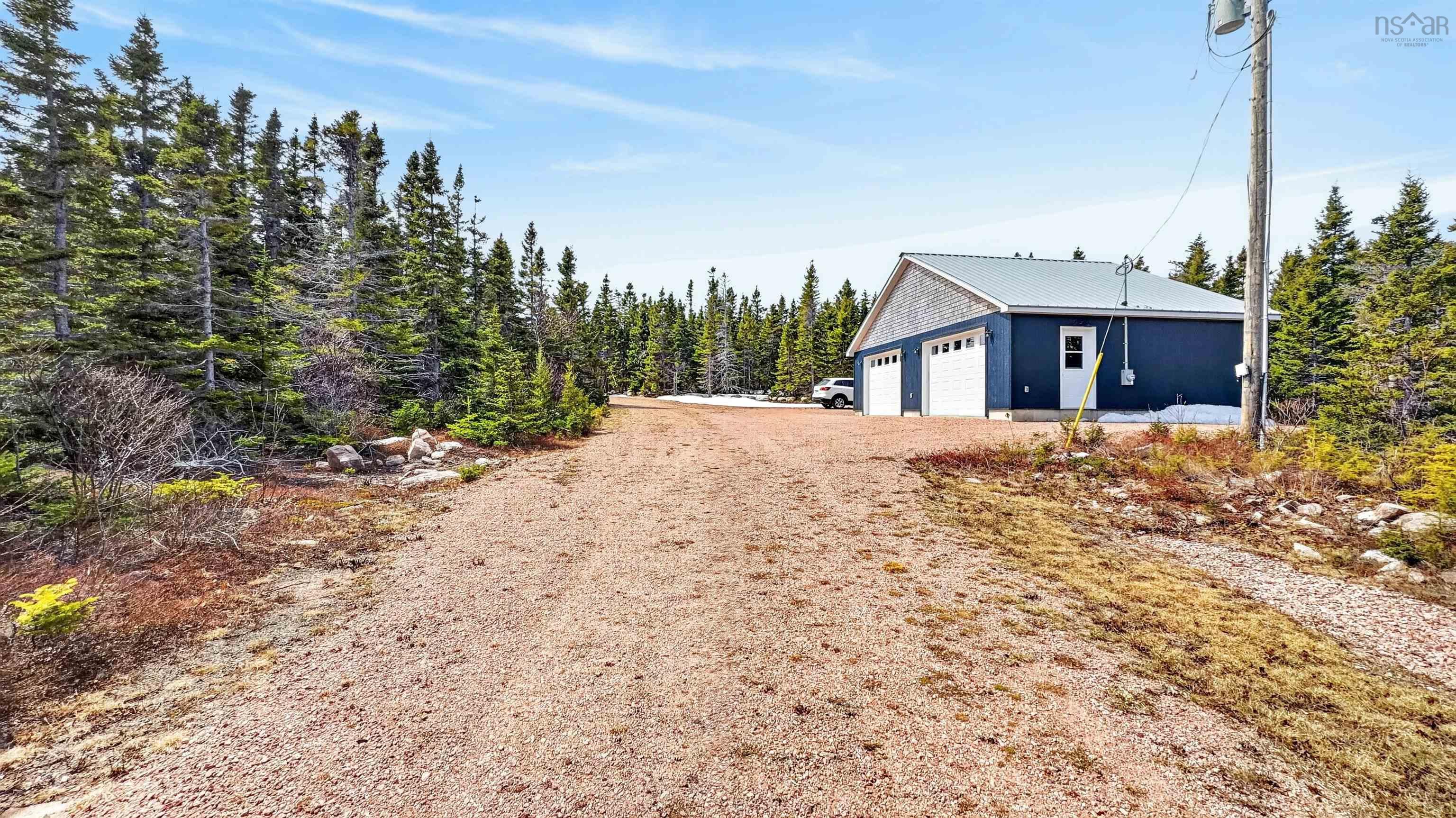 $650,000.00: 1718 New Haven Road, White Point