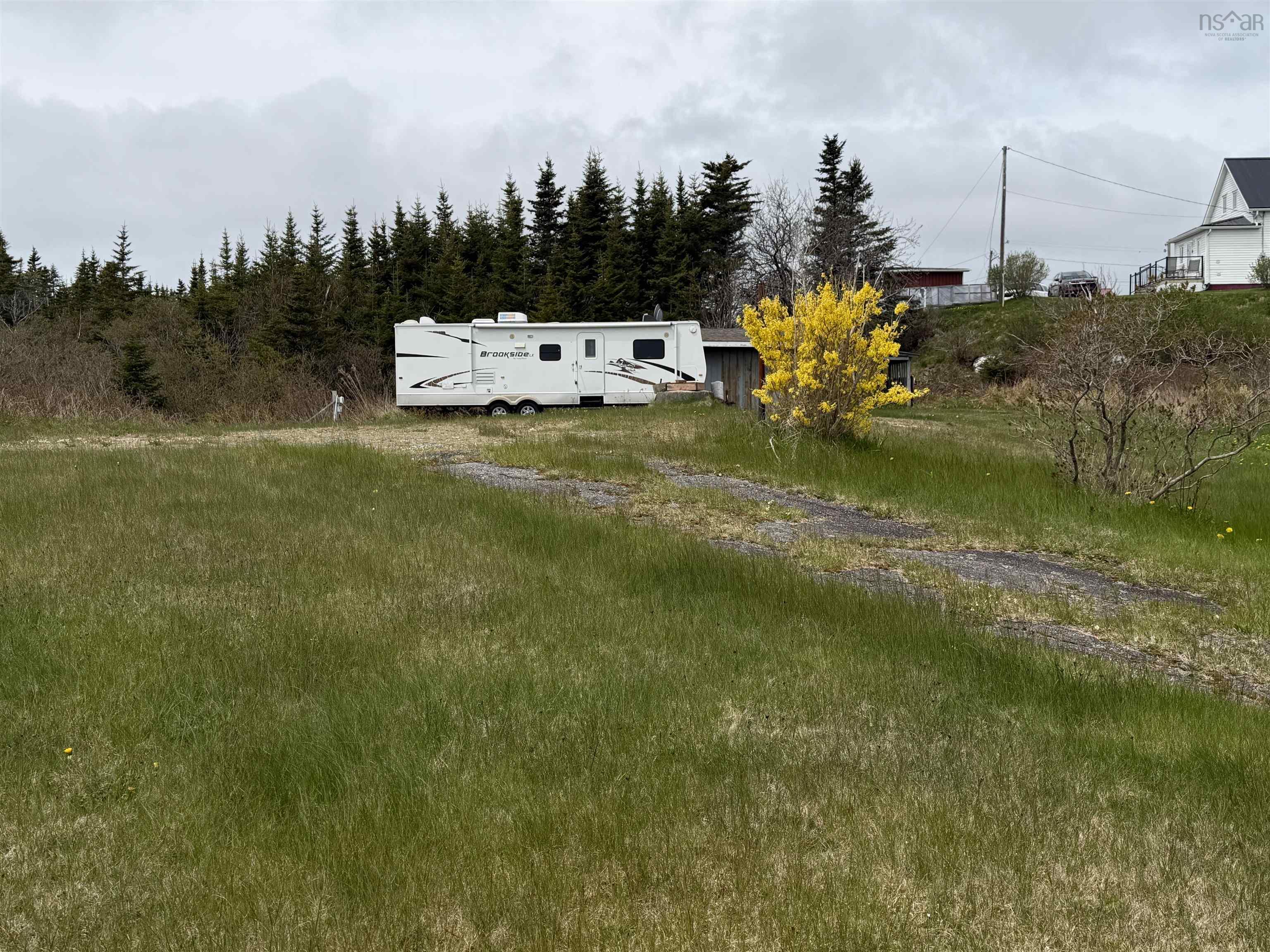 $41,000.00: 132 Port Bickerton Village Road, Port Bickerton