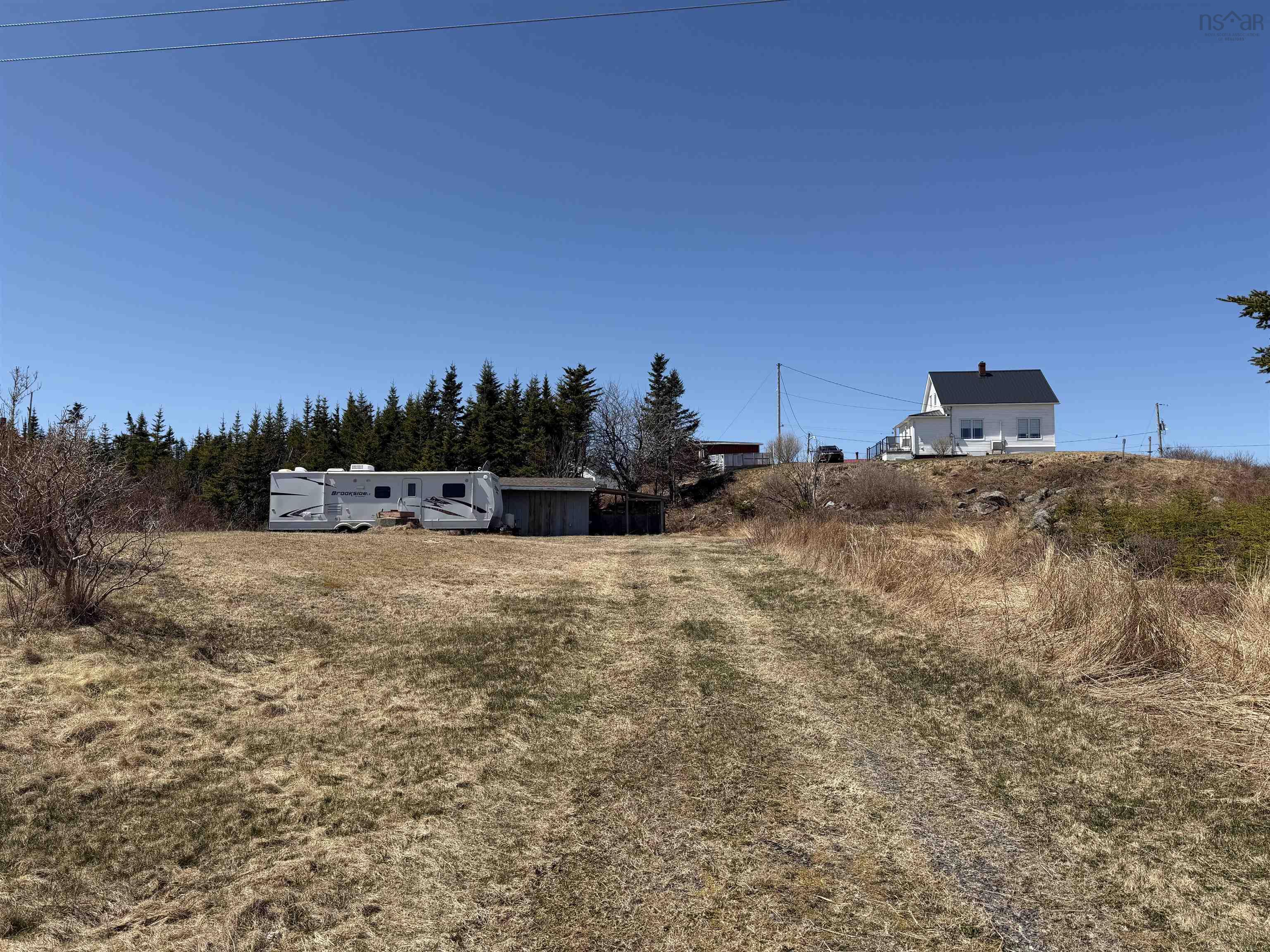 $41,000.00: 132 Port Bickerton Village Road, Port Bickerton