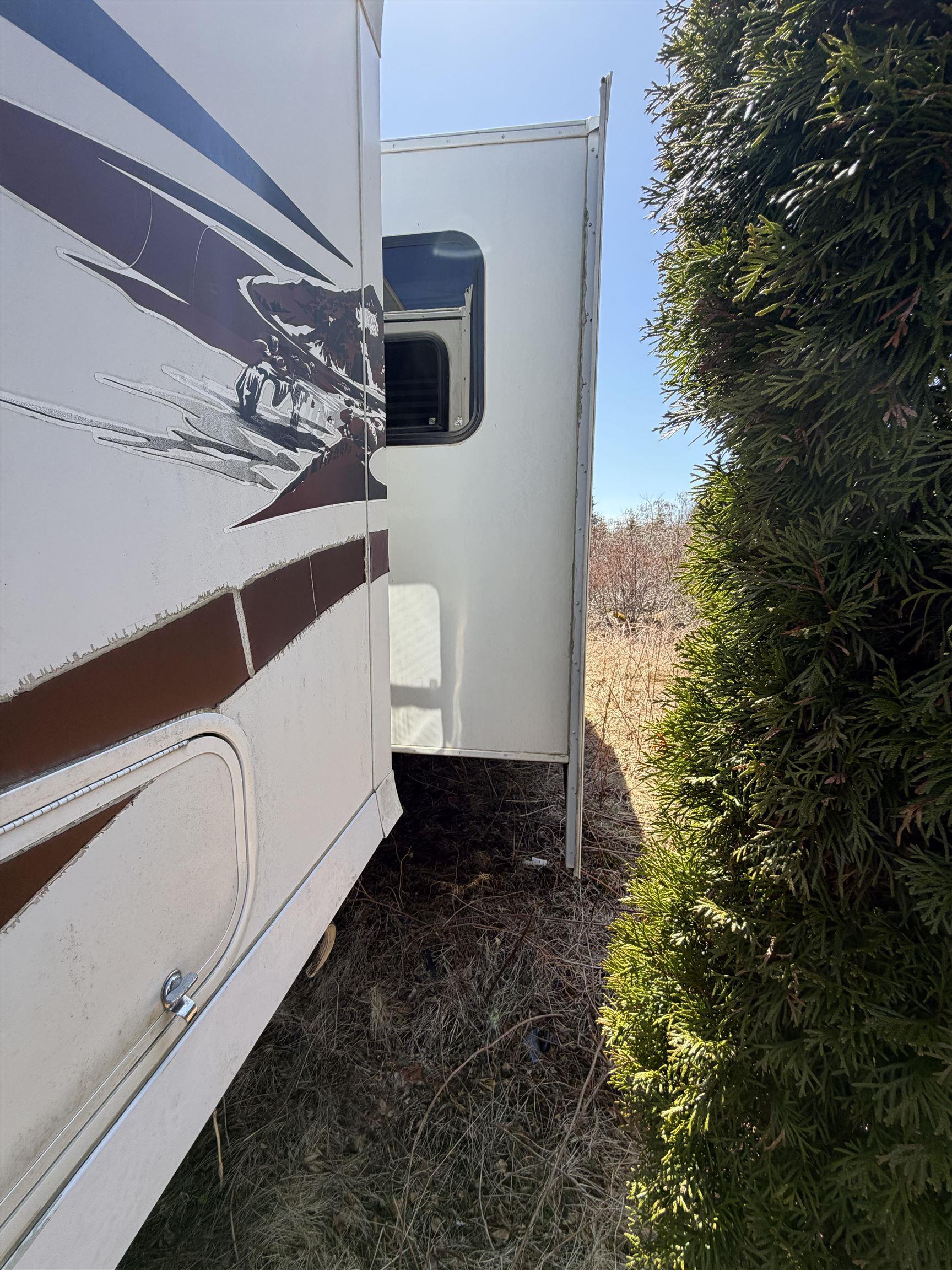 $41,000.00: 132 Port Bickerton Village Road, Port Bickerton