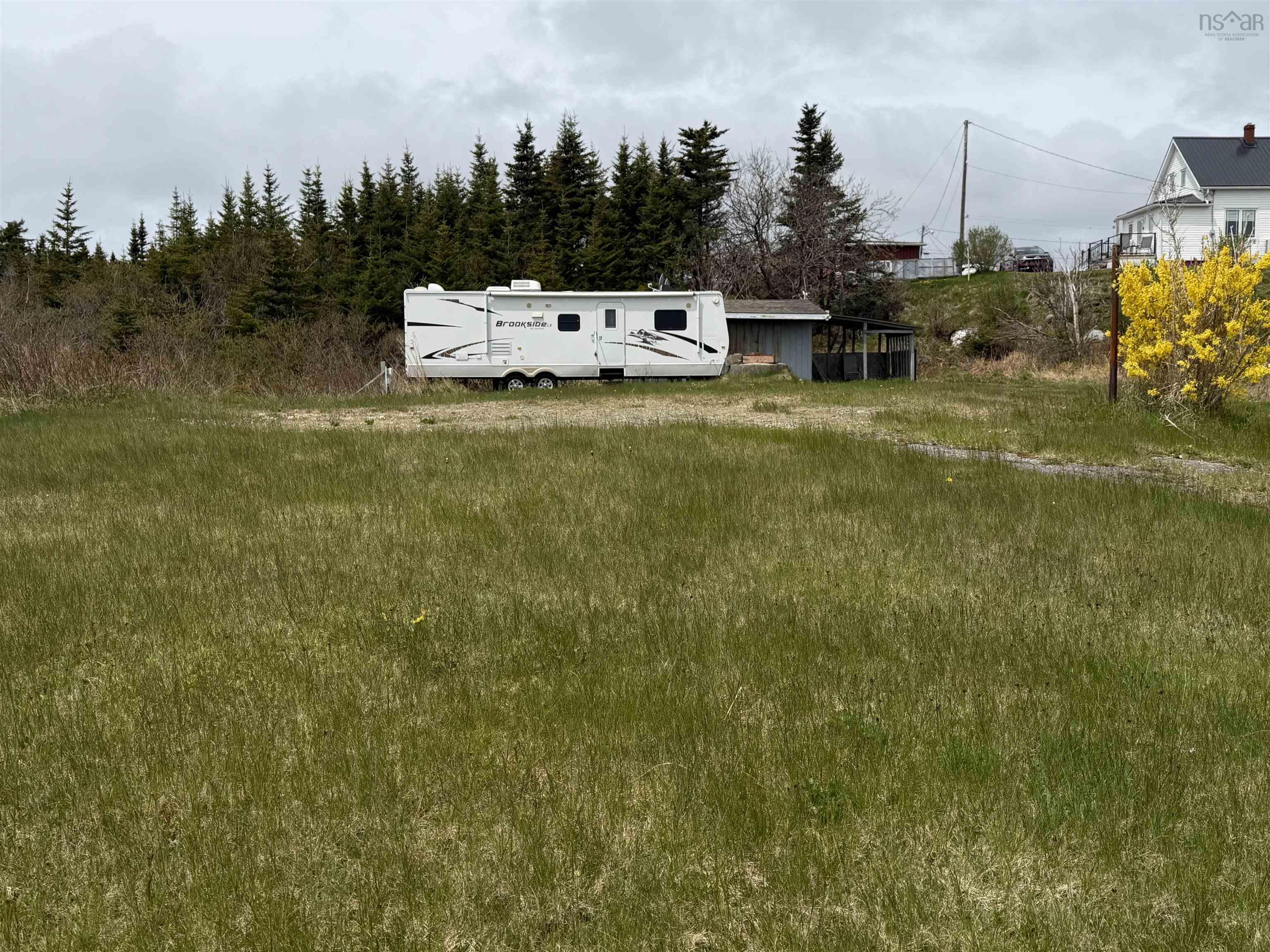 $41,000.00: 132 Port Bickerton Village Road, Port Bickerton